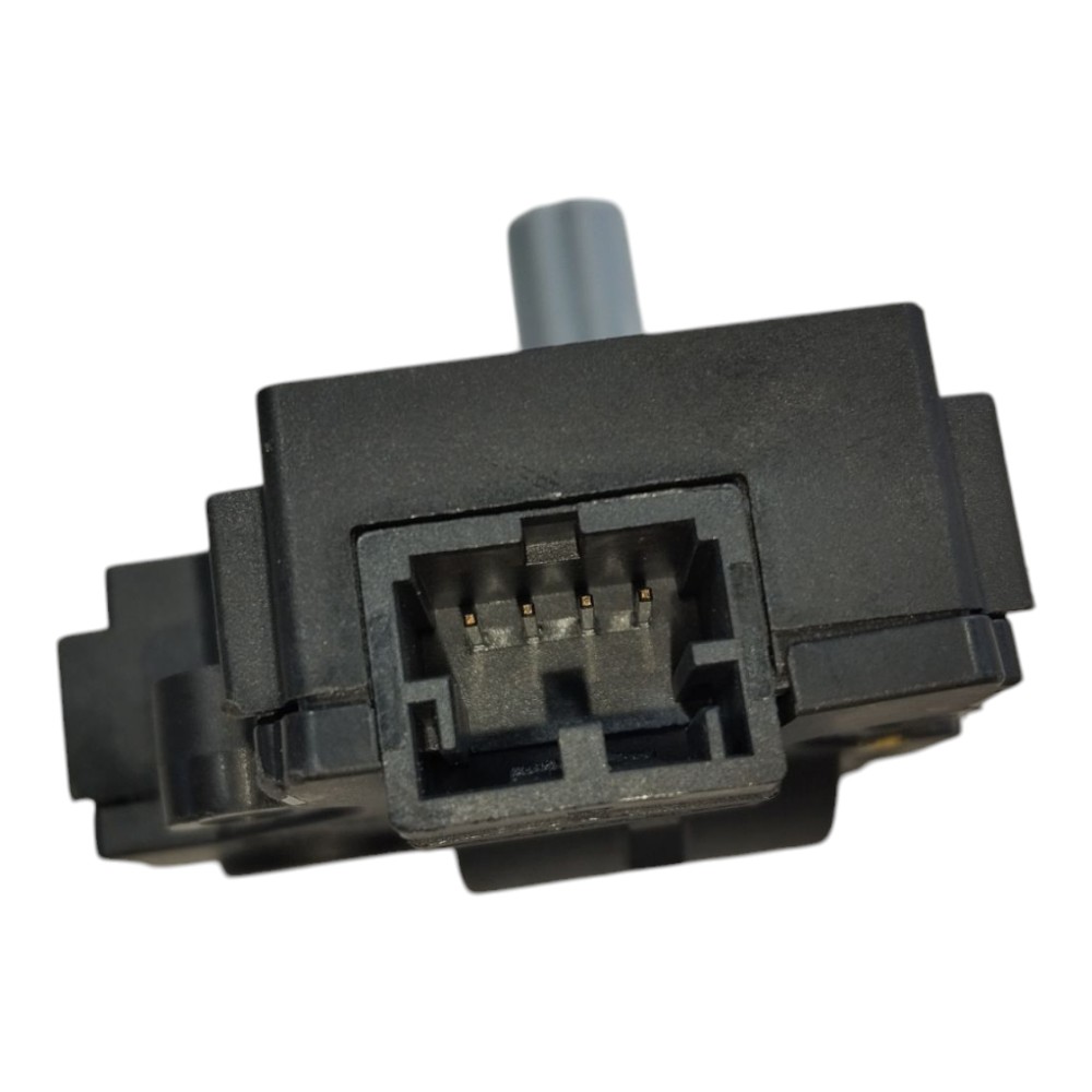 Motor Atuador Ar Condicionado Land Rover Defender 2022 V645 10