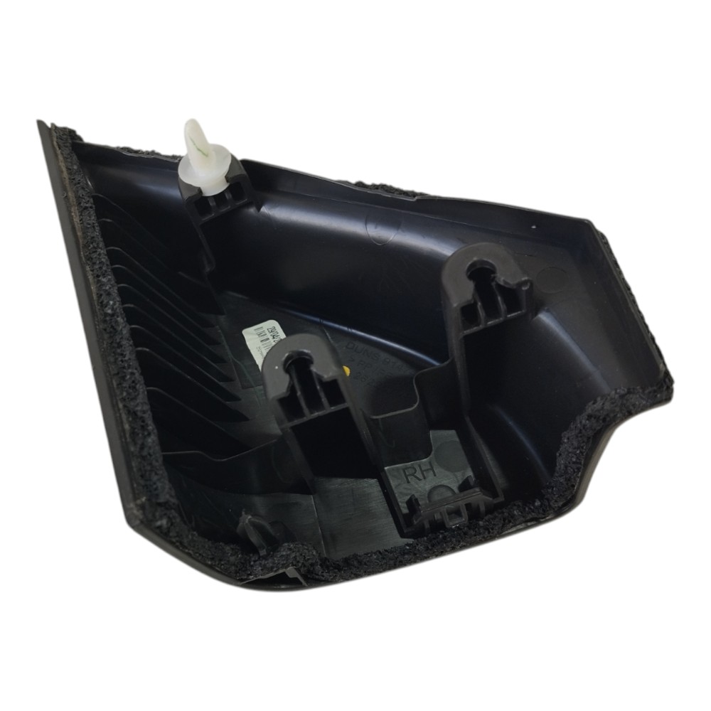 Acabamento Int Retrovisor Dianteiro Gm Tracker 2020 25 V627 5
