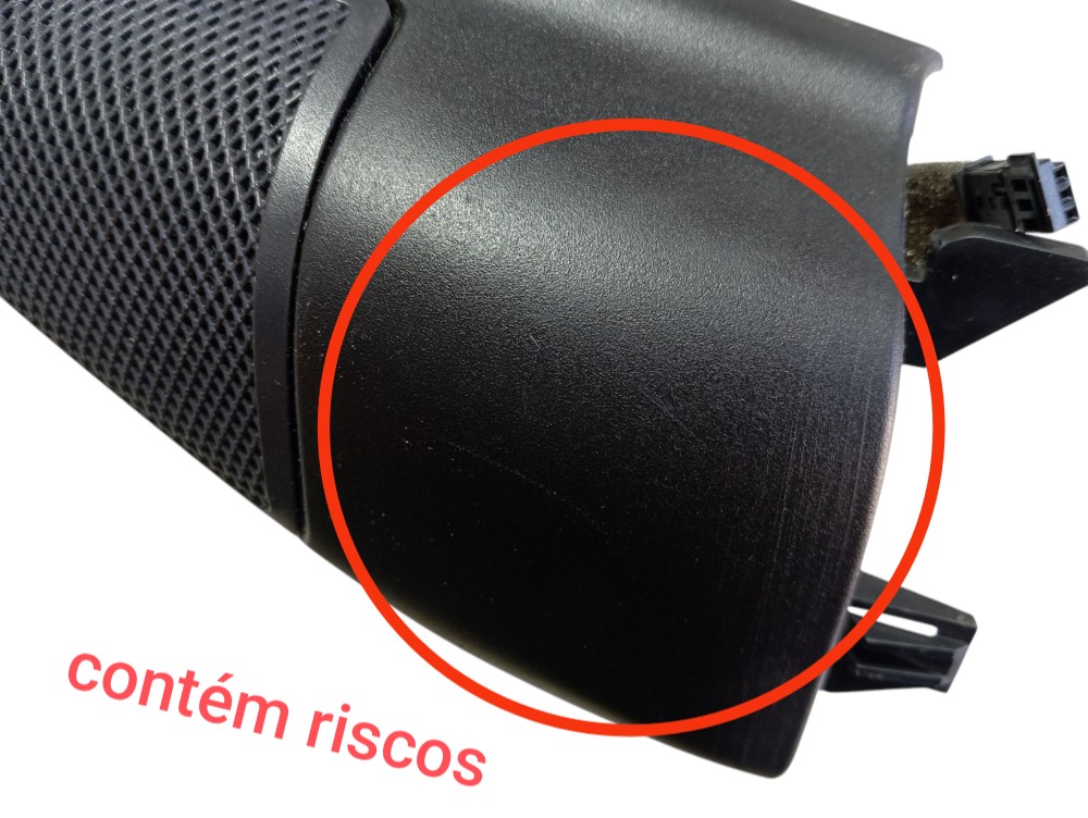 Acabamento Int Retrovisor Direito Discovery 4 2010 2012 V614 5