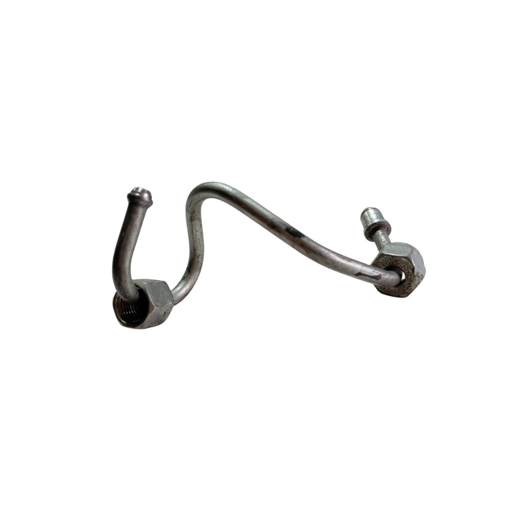 Cano Injetor Flauta Jeep Grand Cherokee 2019 1