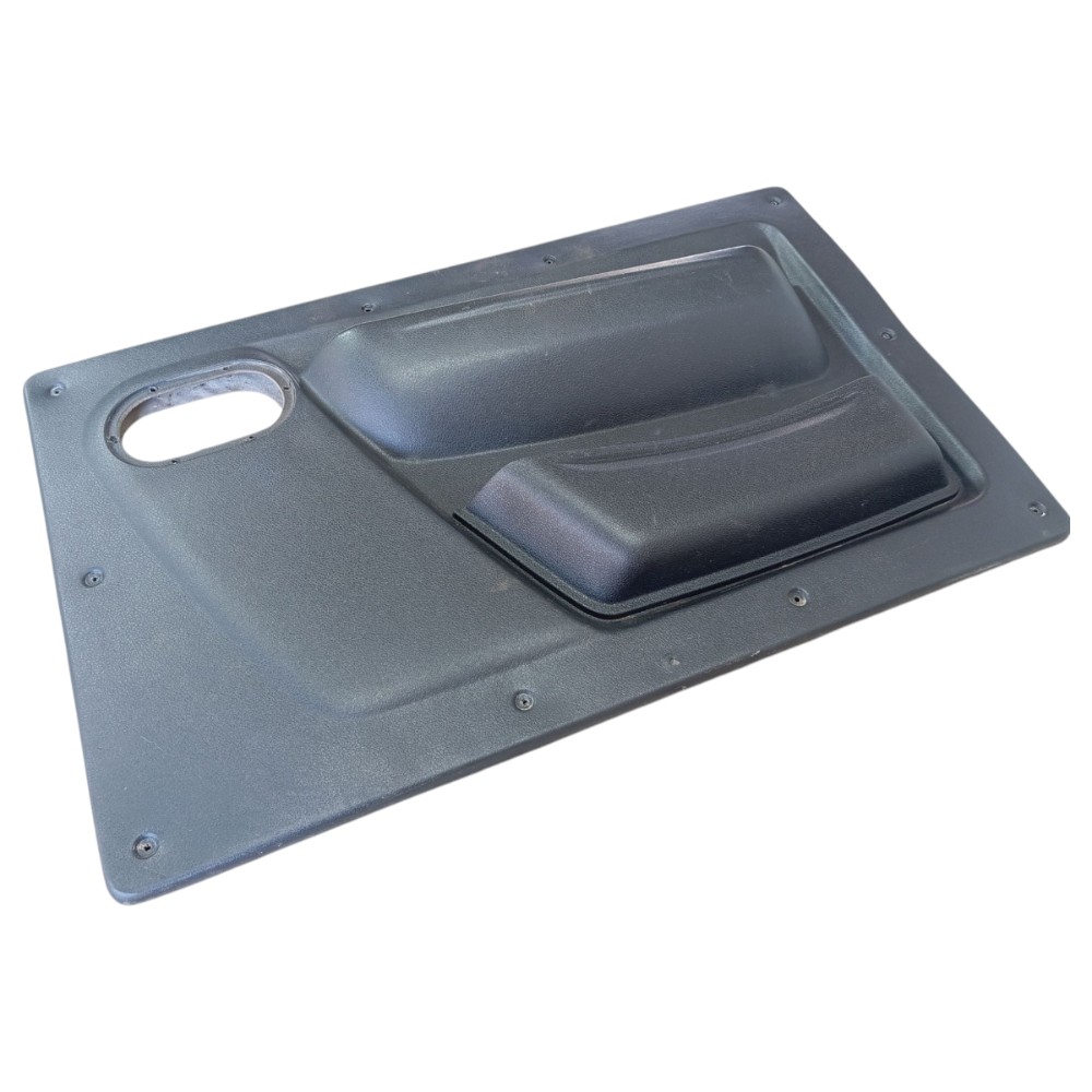 Forro Porta Dianteira Direita Troller T4 2011 V650 2