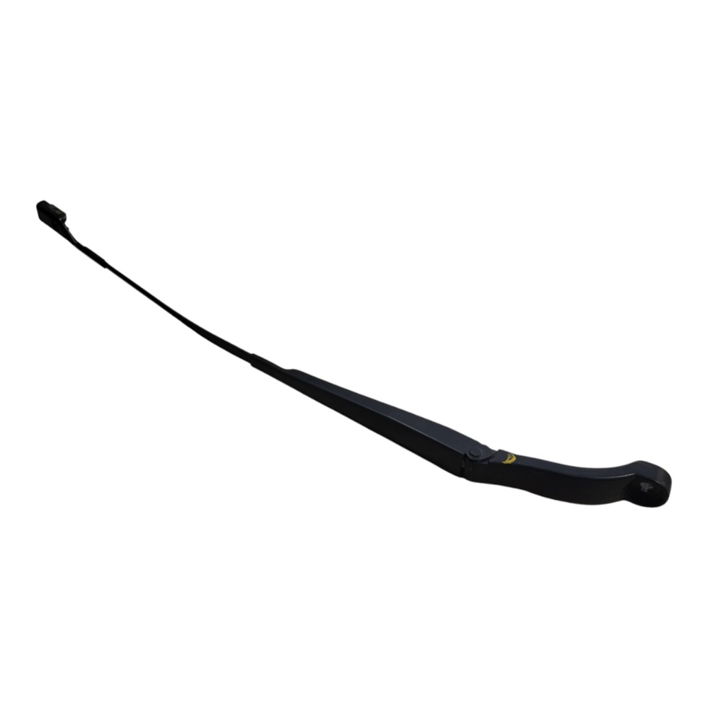 Haste Limpador Parabrisa Direito Jac Ejs1 2022 2023 V651 7