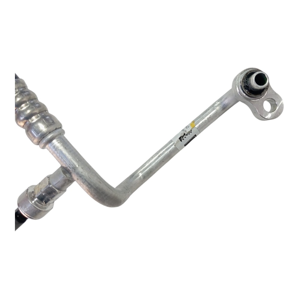 Mangueira Ar Condicionado Gm Tracker 2020 2025 V627 6