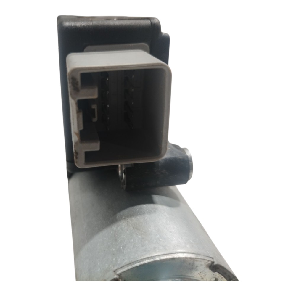 Motor Teto Solar Discovery Sport 2016 2018 V663 2