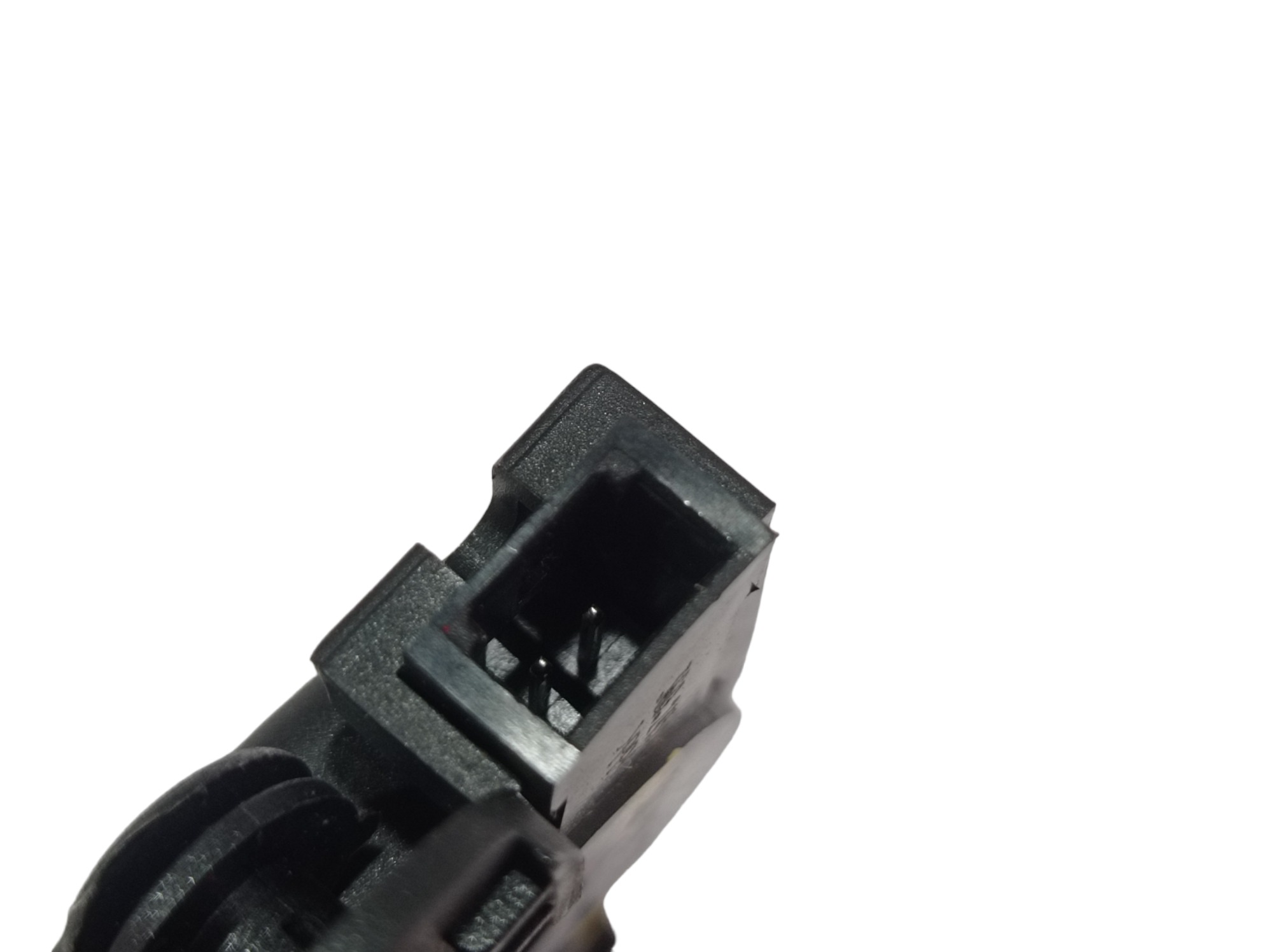 Sirene Sensor Estacionamento Golf Tsi Comfortline 2017 V585 4