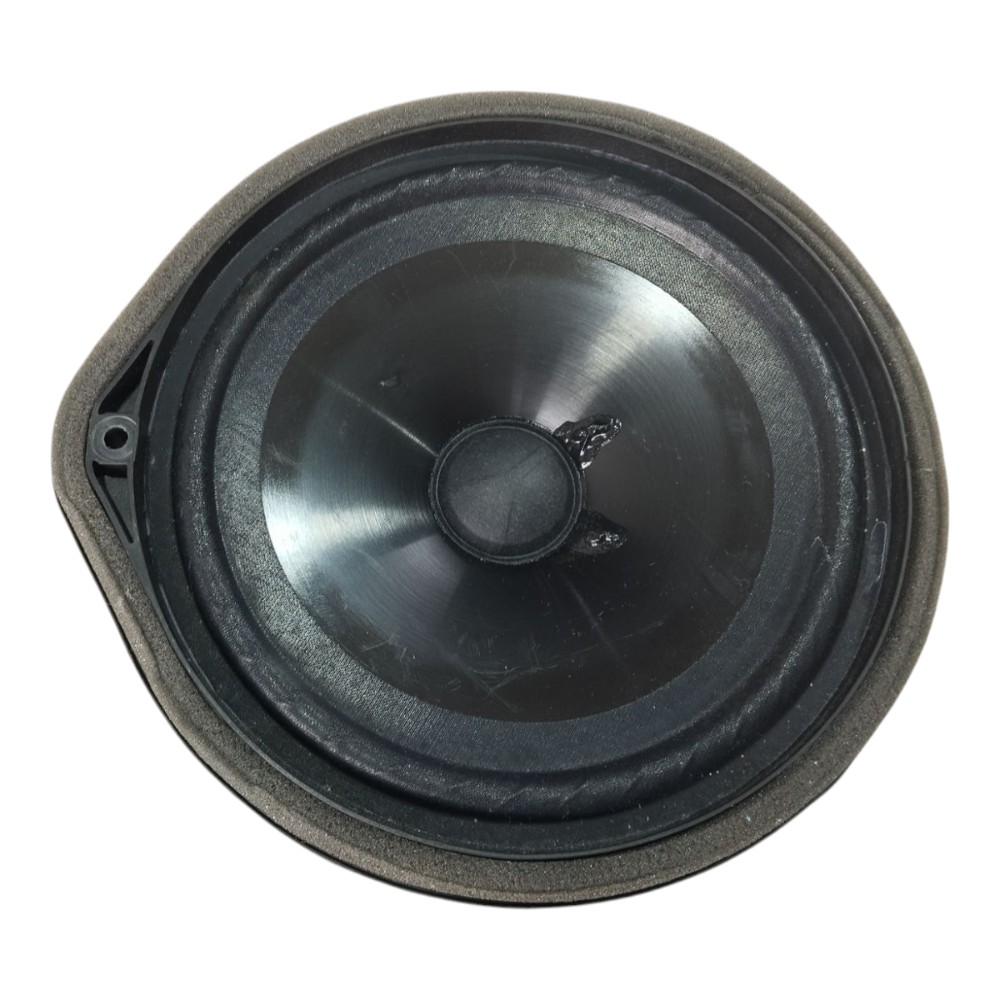 Alto Falante Dianteiro Direito Honda Hrv Exl 2023 2025 V644 5