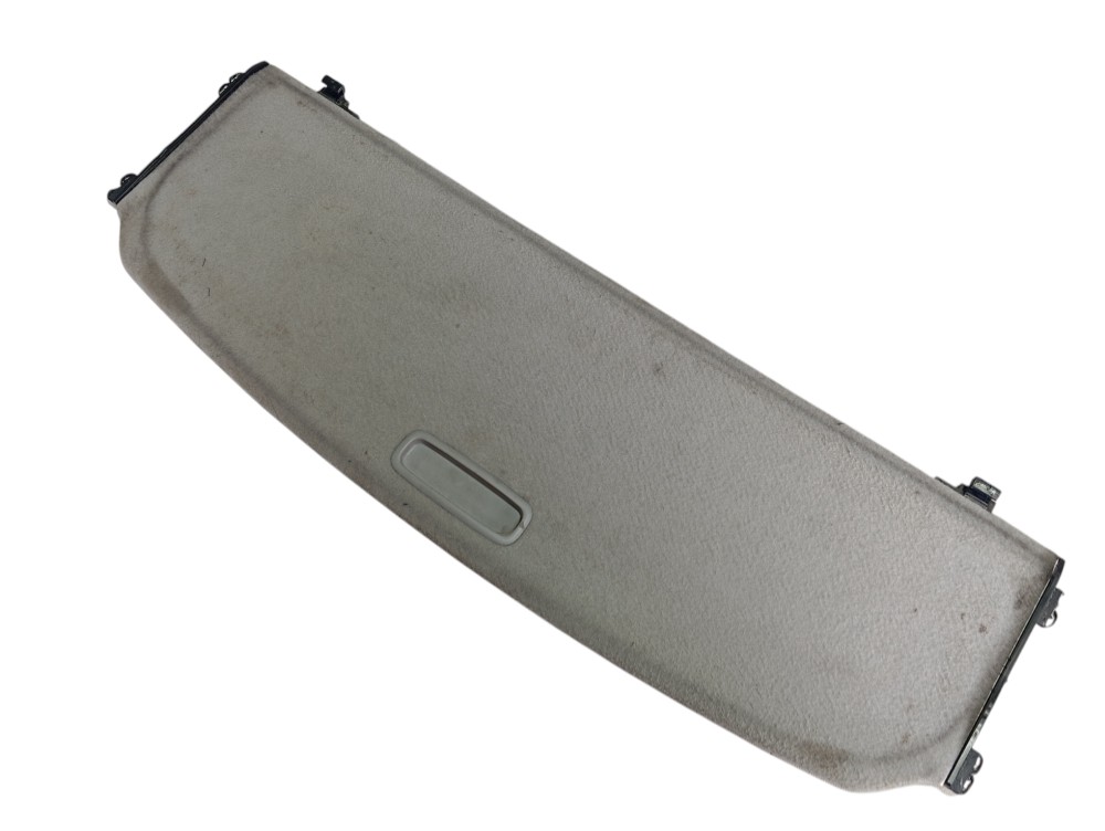 Cortina Teto Dianteiro Subaru Legacy Outback 2002 V358 3