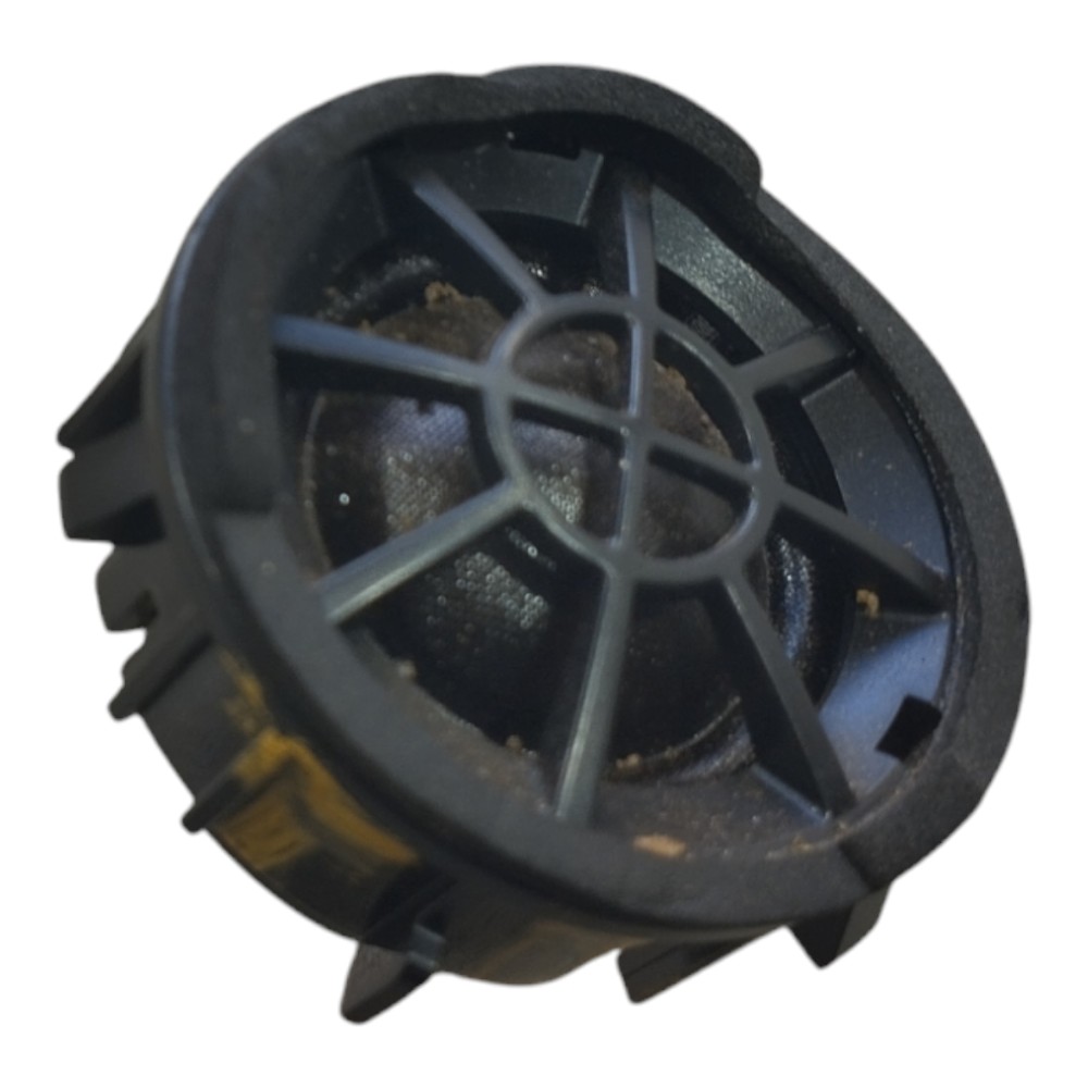 Tweeter Traseiro Direito Gwm Haval Gt 2024 2025 V636 8