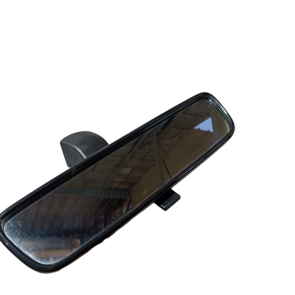 Retrovisor Interno Byd Song Pro 2024 2025 V674 1
