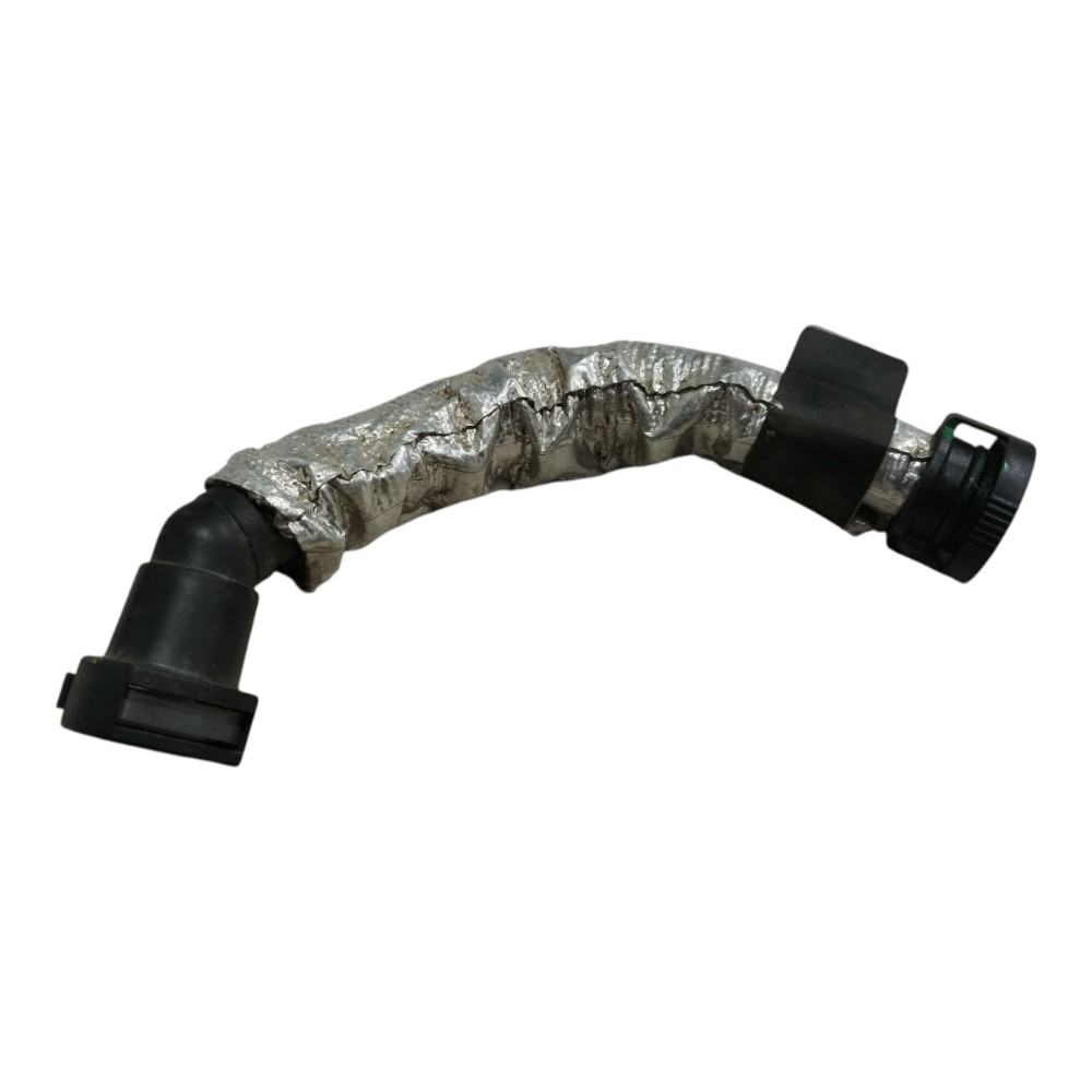 Mangueira Turbina Ram Rampage 2023 2025 V659 6