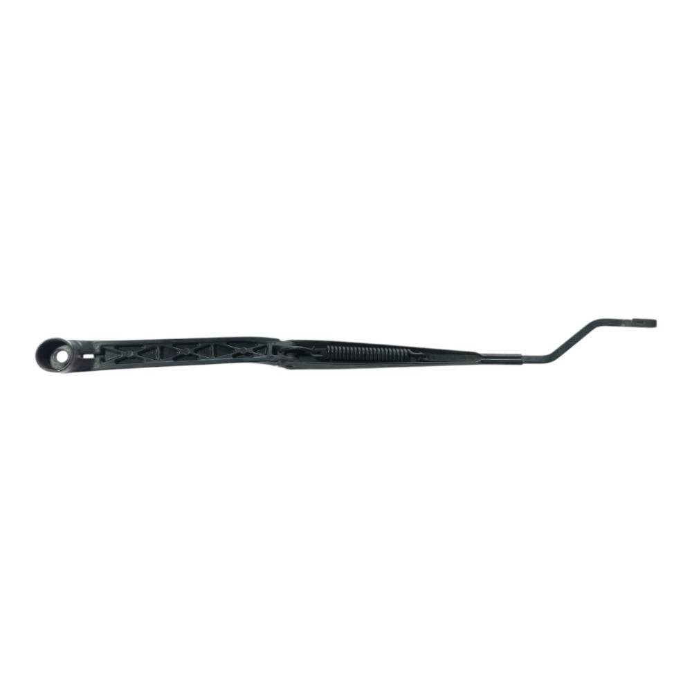 Haste Limpador Parabrisa Esquerdo Mitsubishi Lancer 17 V334 6