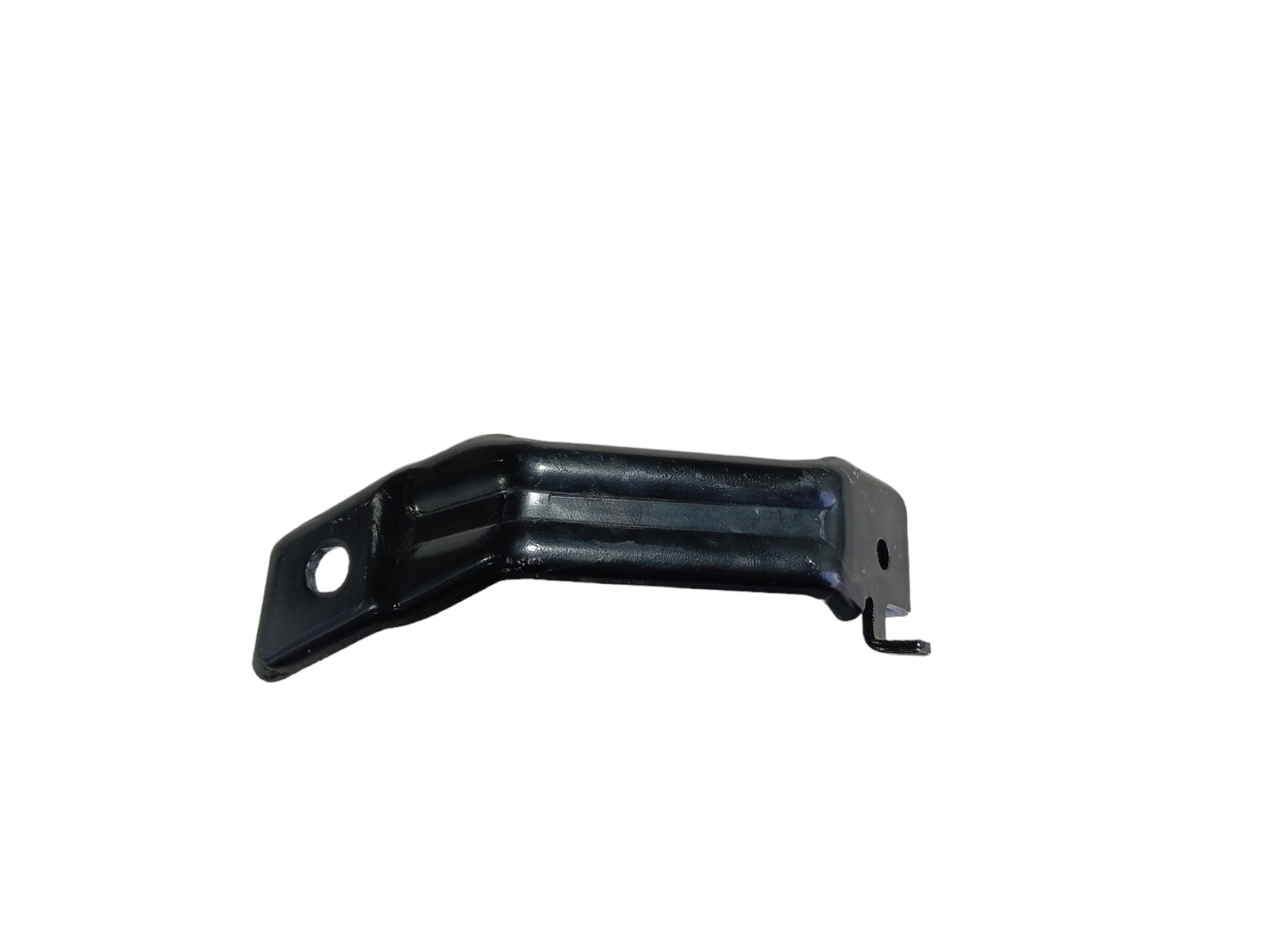 Suporte Reservatório Água Byd Dolphin Gs 2024 2025 V594 1