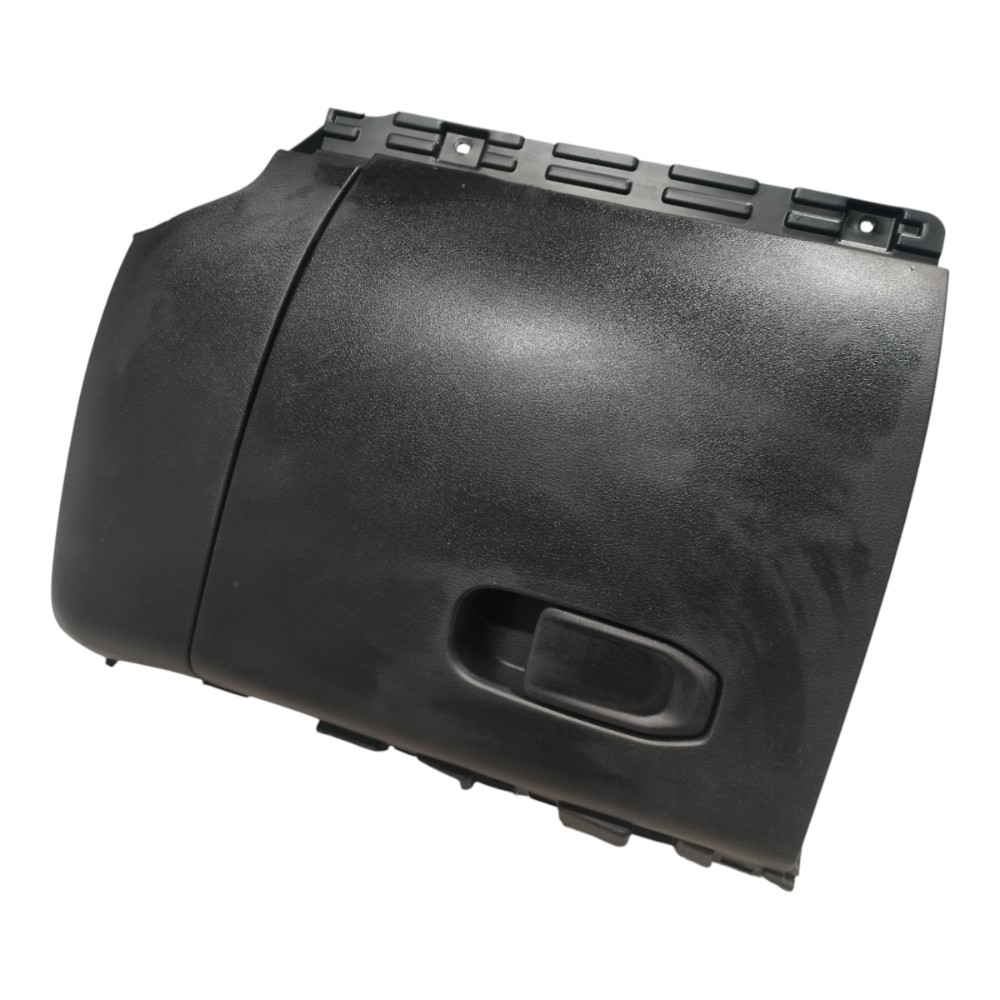 Porta Luvas Ram Rampage Rt 2023 2025 V664 7