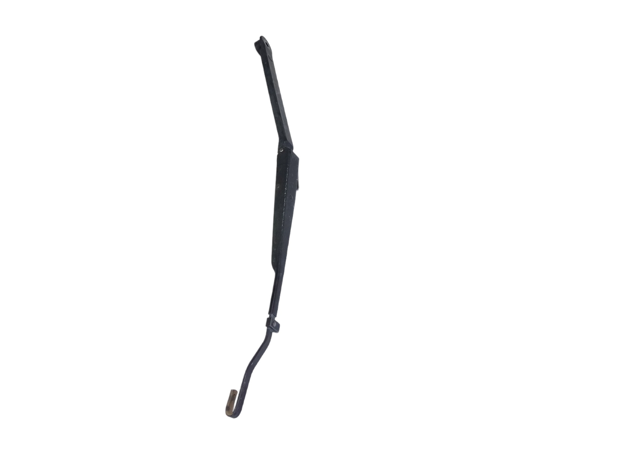 Haste Limpador Esquerdo Parabrisa Lexus Es300 1993 V571 Direito 2