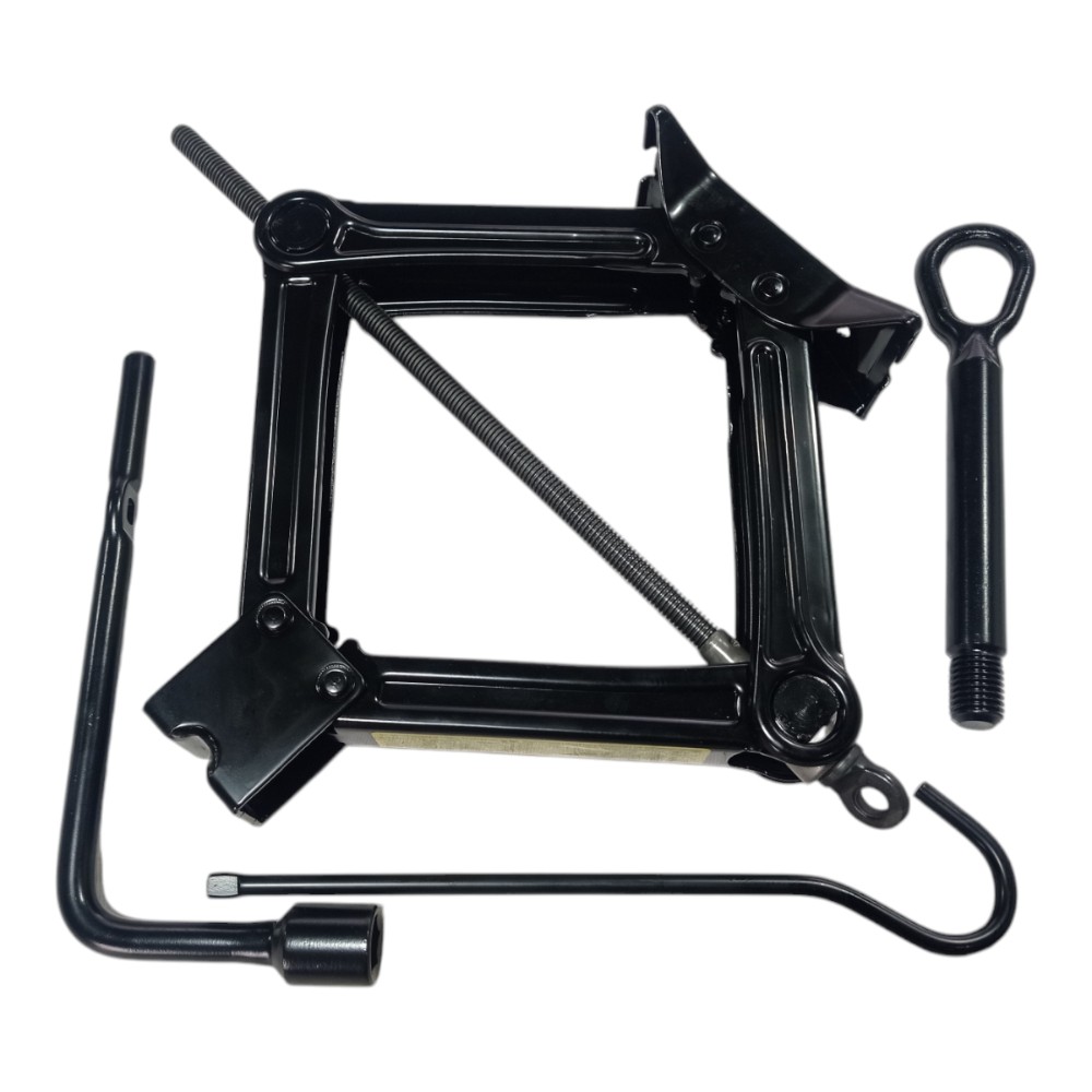 Kit Macaco Chery Tiggo 5x Sport 2024 1.5 16v V621