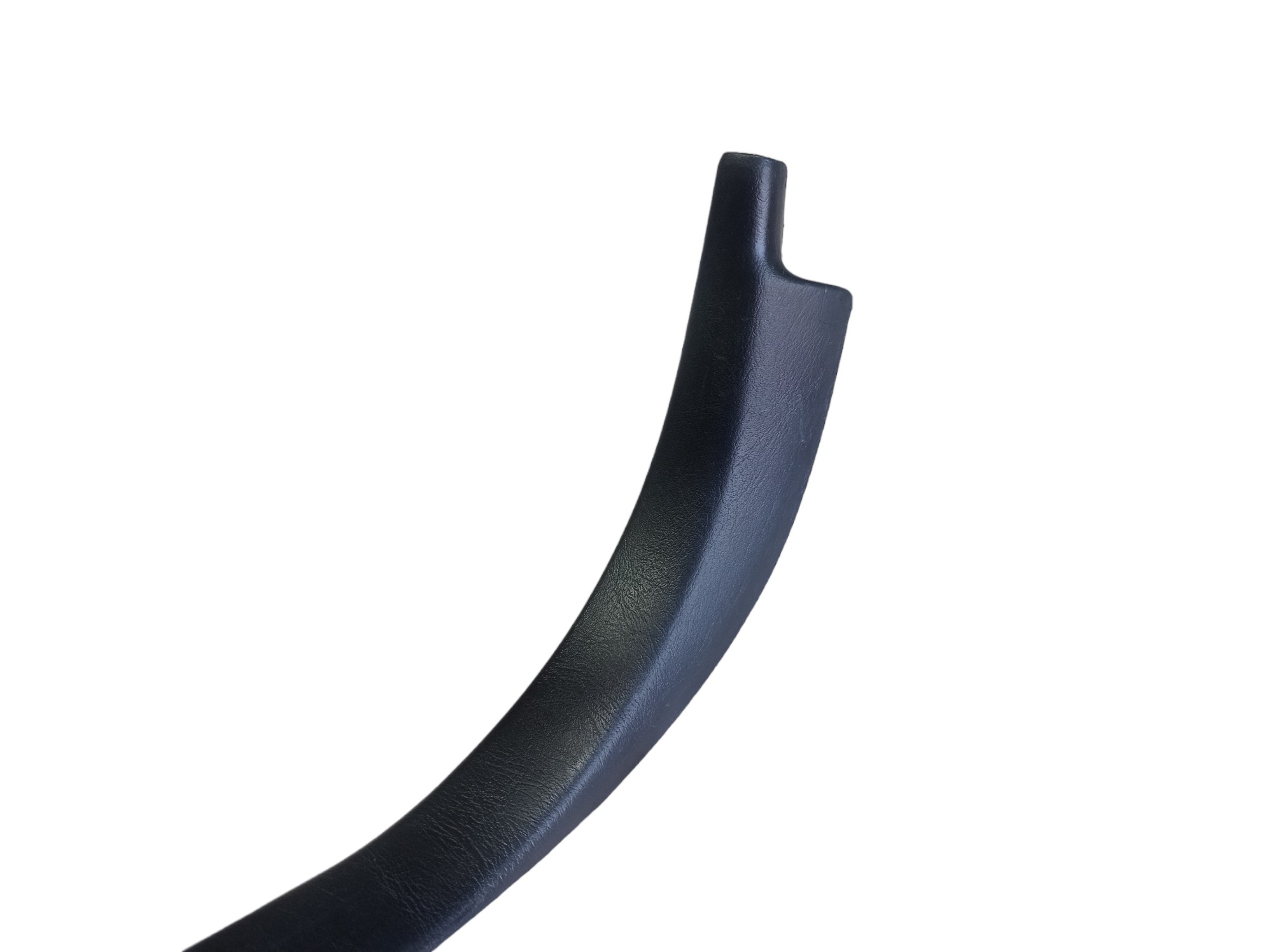 Soleira Dianteira Direita Lexus Es300 1993 67914-33010 V571 3