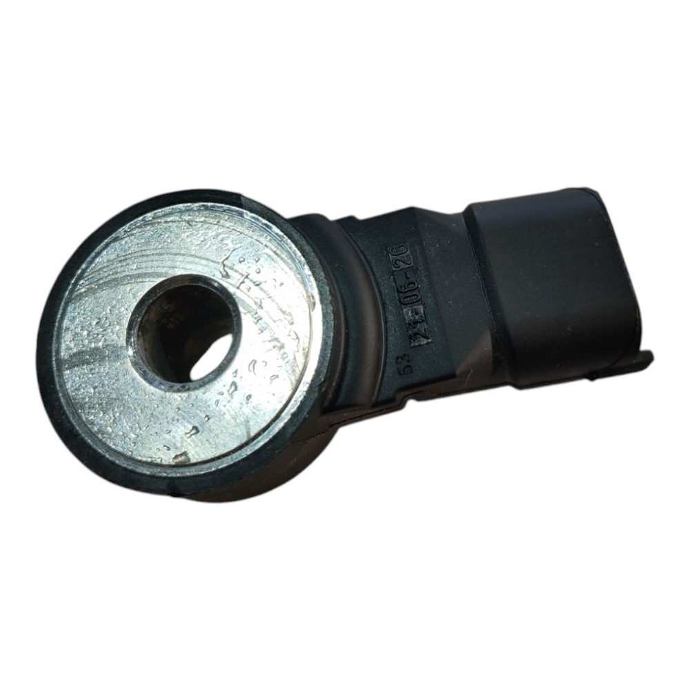 Sensor Detonação Land Rover Defender 2022 V645 5
