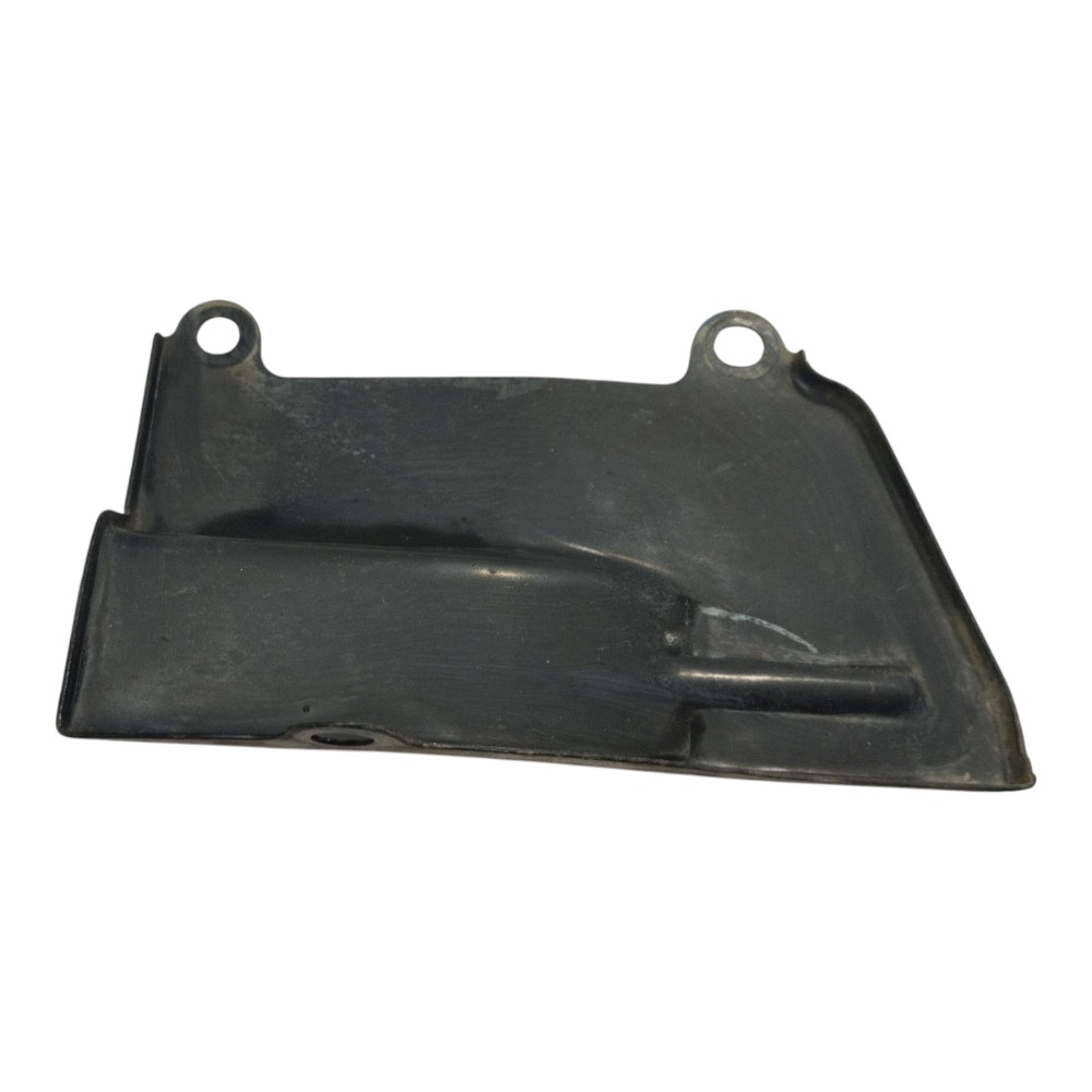 Defletor Câmbio Honda Civic Lxr 2010 2015 V658 2