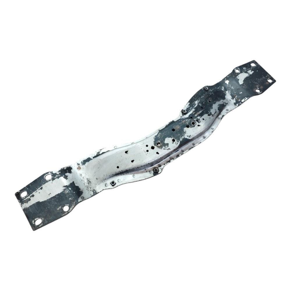 Travessa Painel Frontal Mitsubishi L200 Sport 2004 V638 6