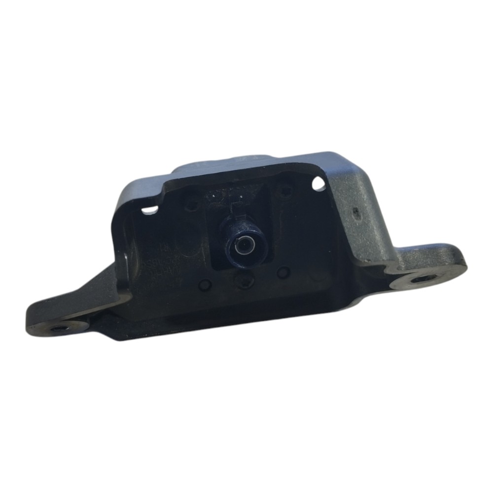 Câmera do retrovisor traseiro direito Gwm haval gt 2024 v636 9