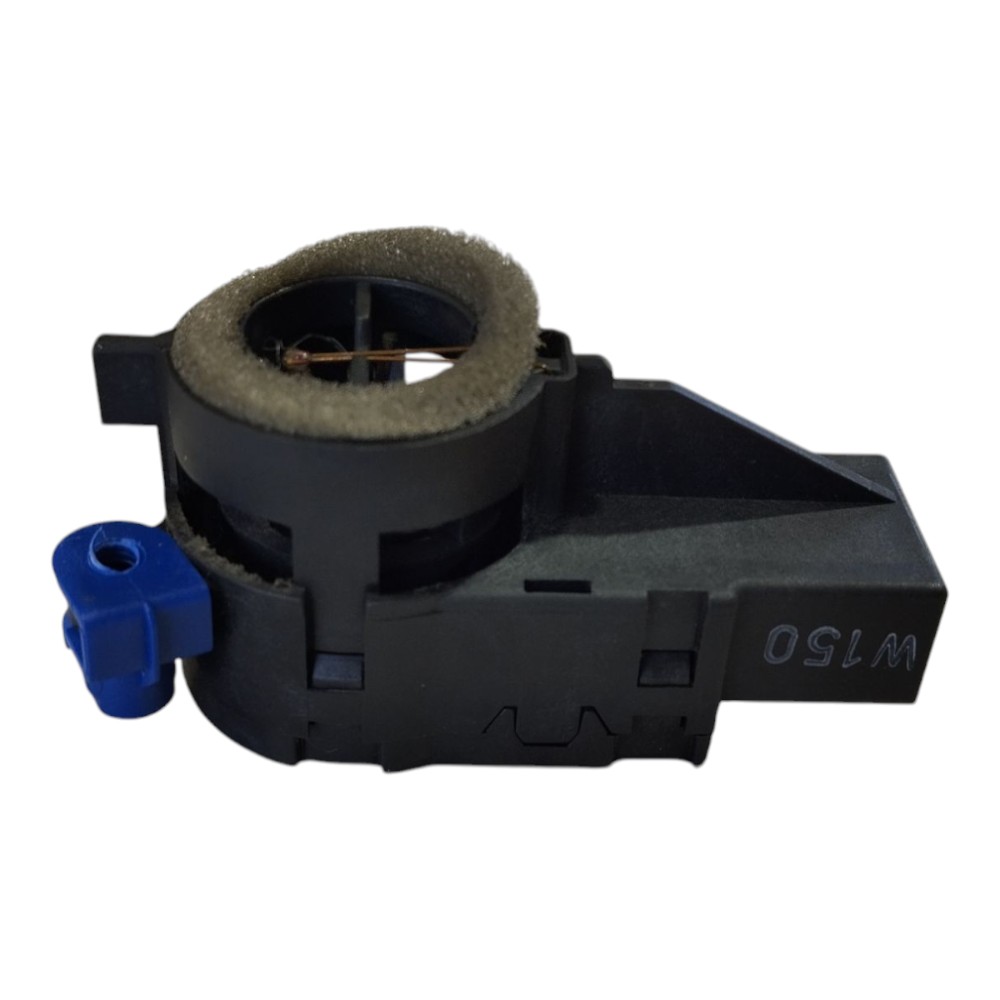 Sensor Temperatura Land Rover Evoque 2012 A 2015 V633 4