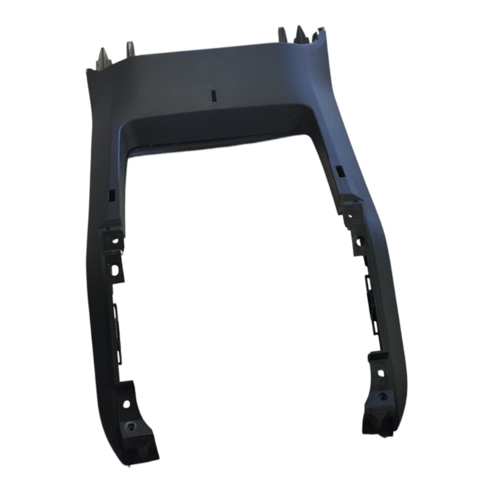 Moldura do console Gwm haval gt 2024 v636 5