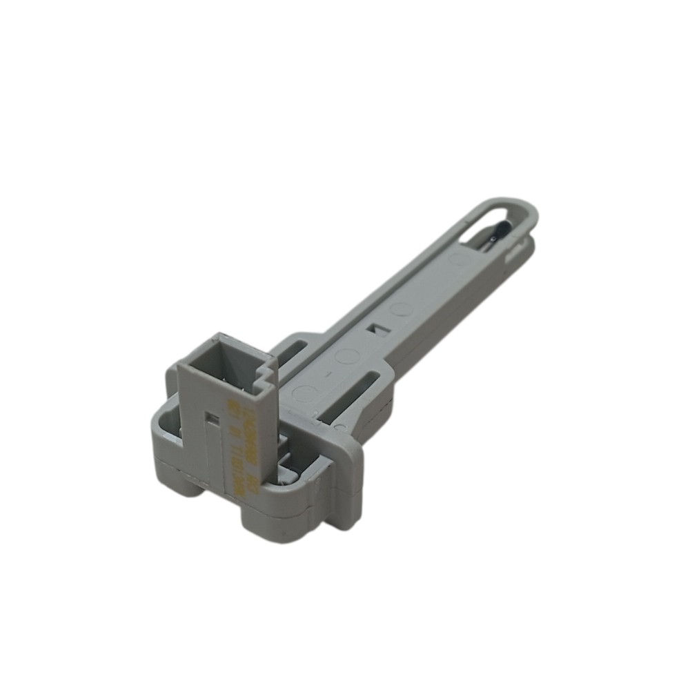 Sensor temperatura Byd Song Pro 2025 V669 8