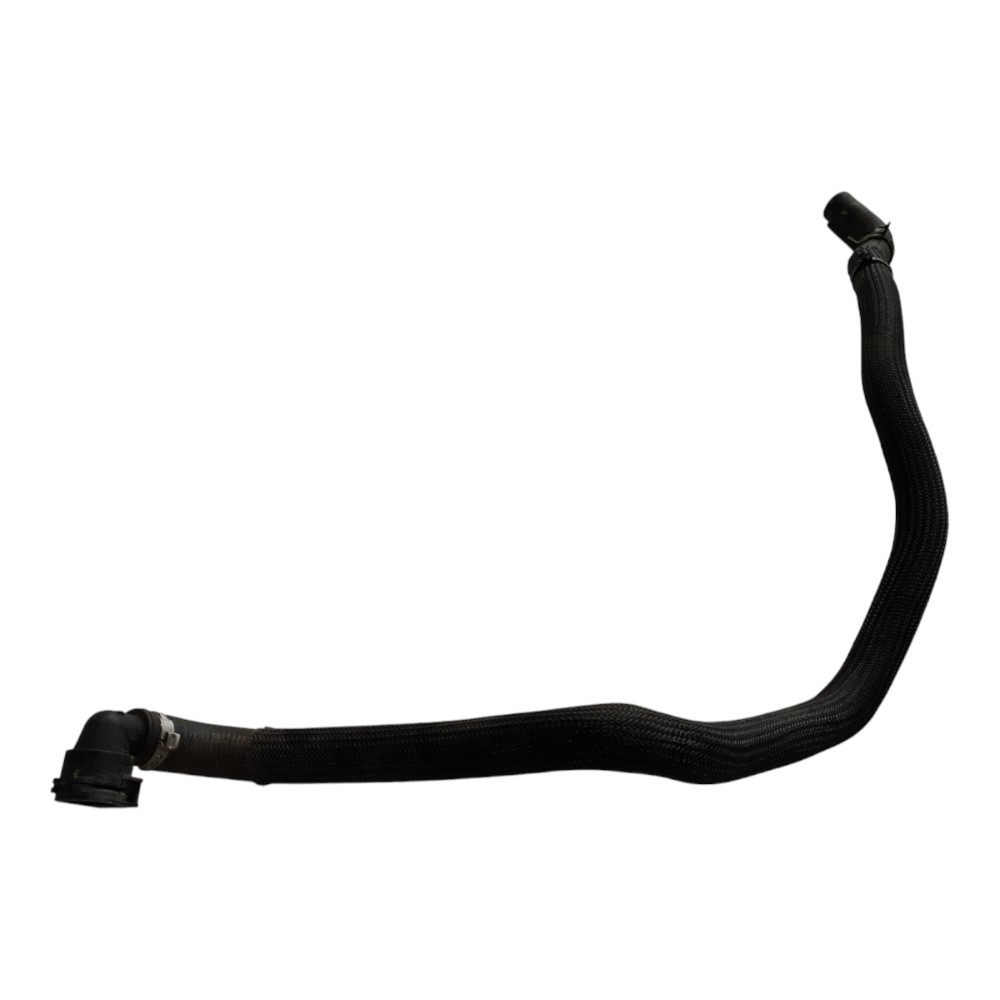 Mangueira De Água Gwm Haval Gt 2024 2025 V636 5