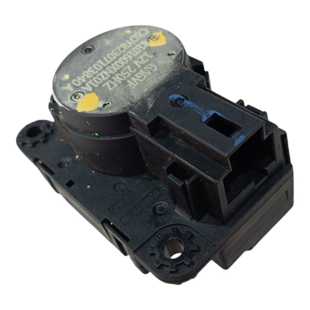 Motor Atuador Ar Condicionado Gwm Haval Gt 2024 V636 3