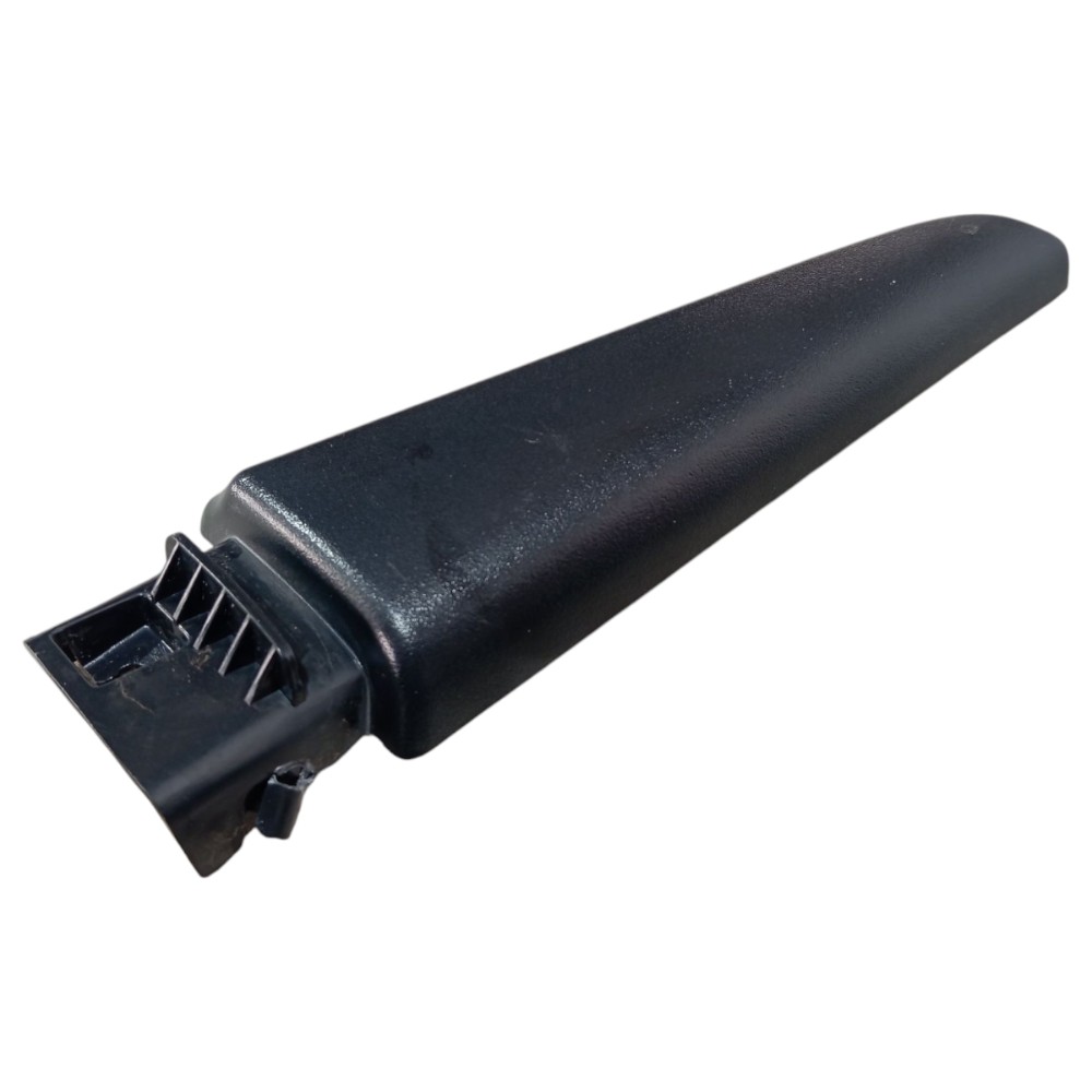 Acabamento Inter Retrovisor Direito Byd Dolphin 2024 25 V653 5