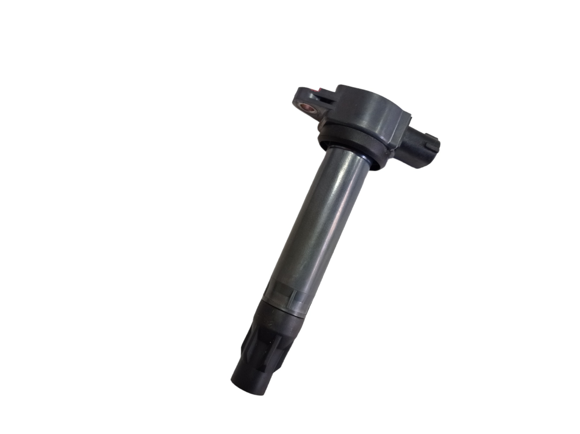 Bobina Ignição Mitsubishi Asx 2.0 2014 1832a016 V574 7