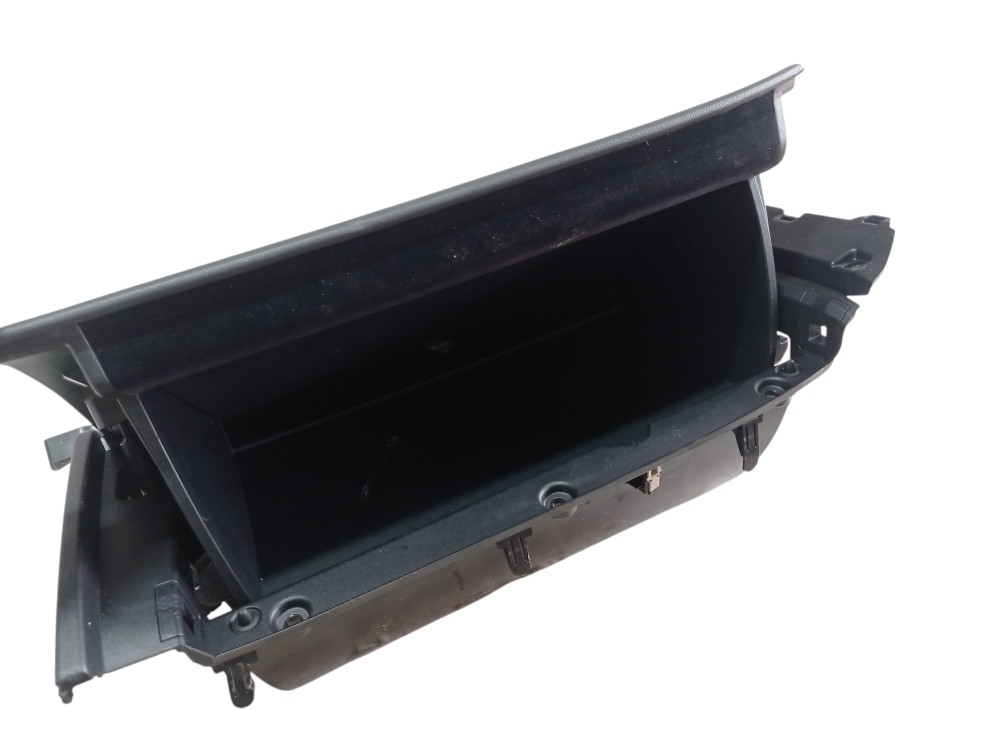Porta Luvas Lexus Rx500h F Sport Direct 4 2023 V619 8