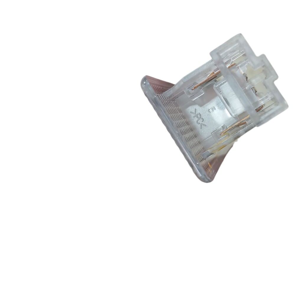 Luz Cortesia Porta Malas Vw Taos Highline 2022 2024 V655 2