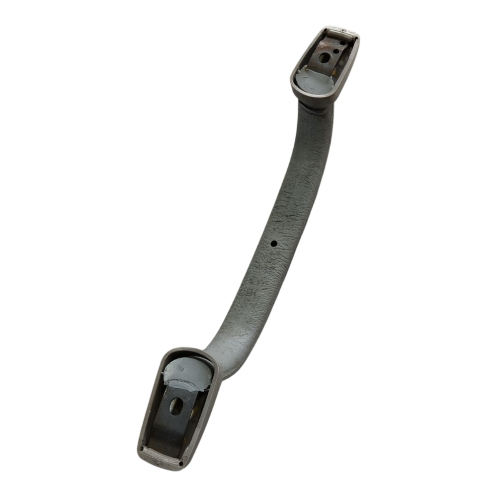 Alça Puxador Tras Esquerda Mitsubishi L200 Sport 2006 V647 3