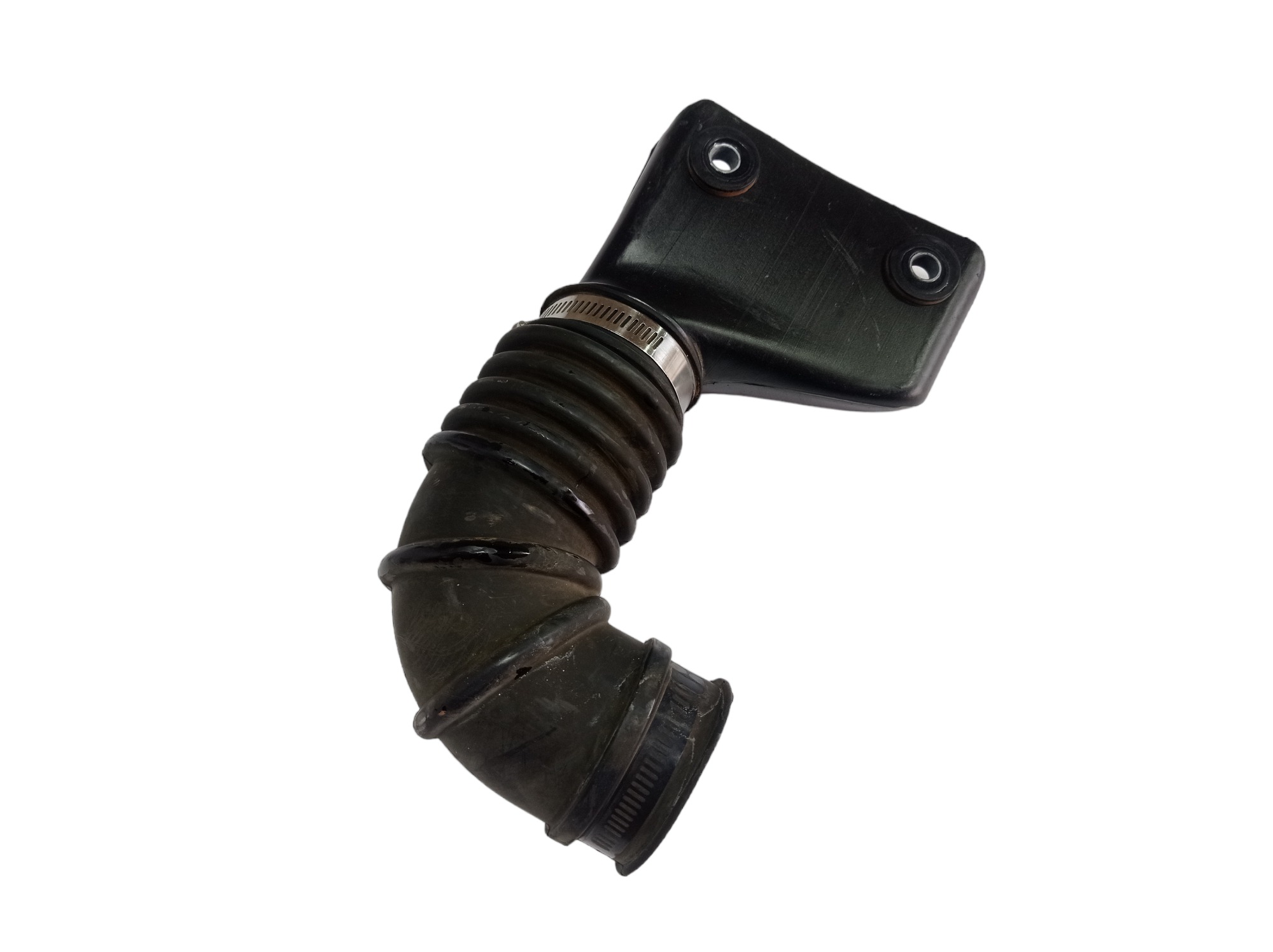 Duto Filtro De Ar Jac T40 1.5 16v 2019 V565 3