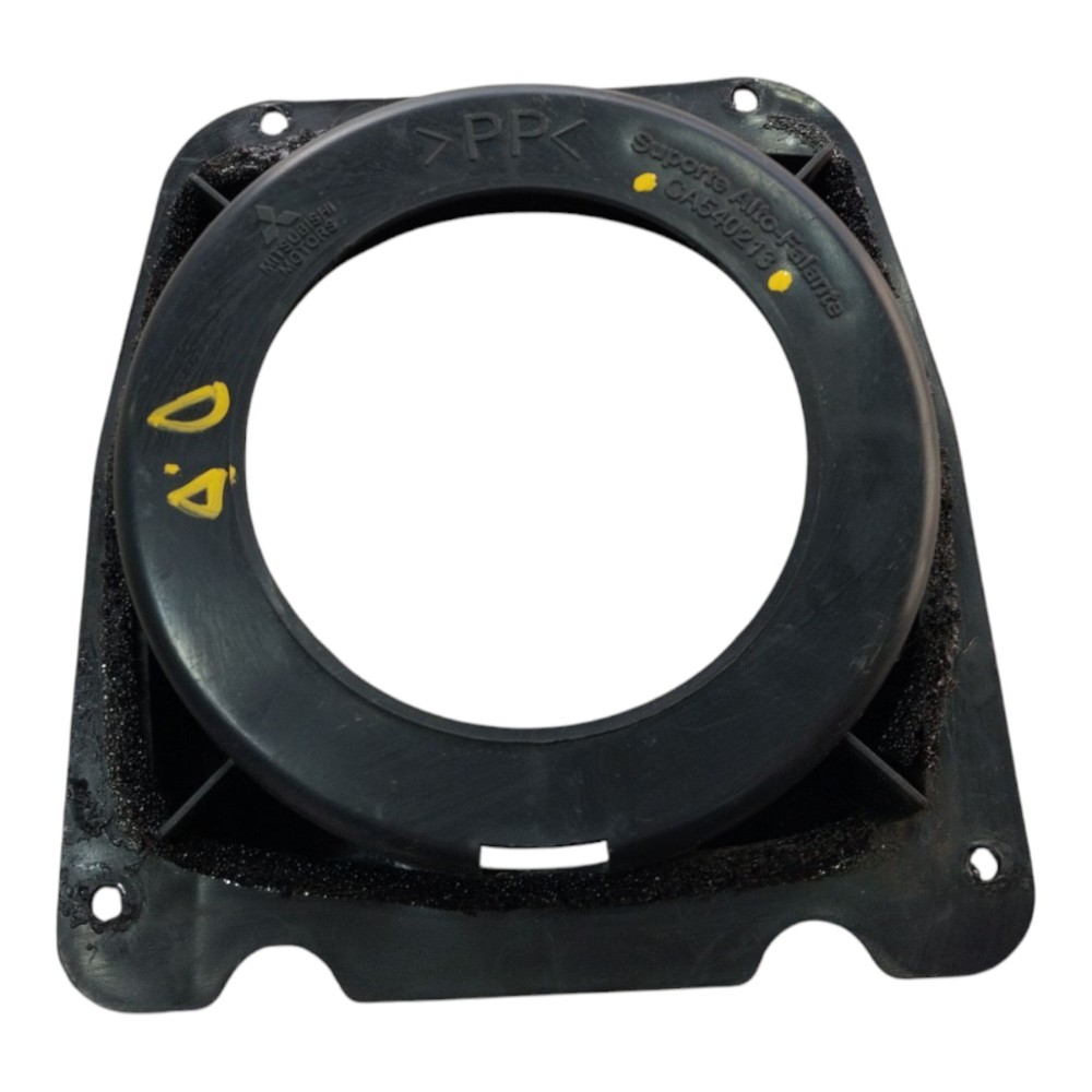 Suporte Alto Falante Diant Dir Mitsubish L200 Sport 006 V647
