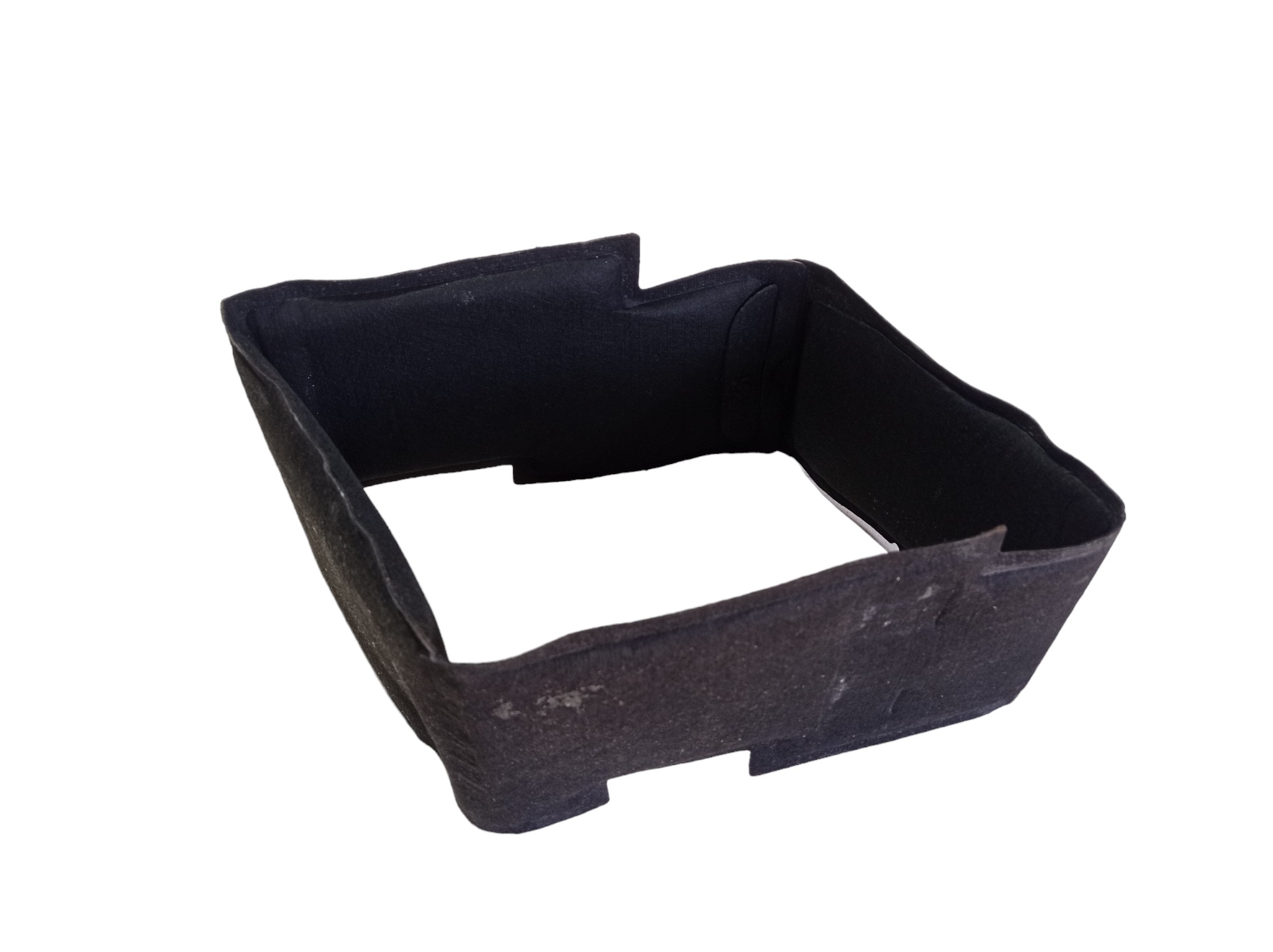 Capa Bateria Vw Taos Highline 2022 2024 V601 6