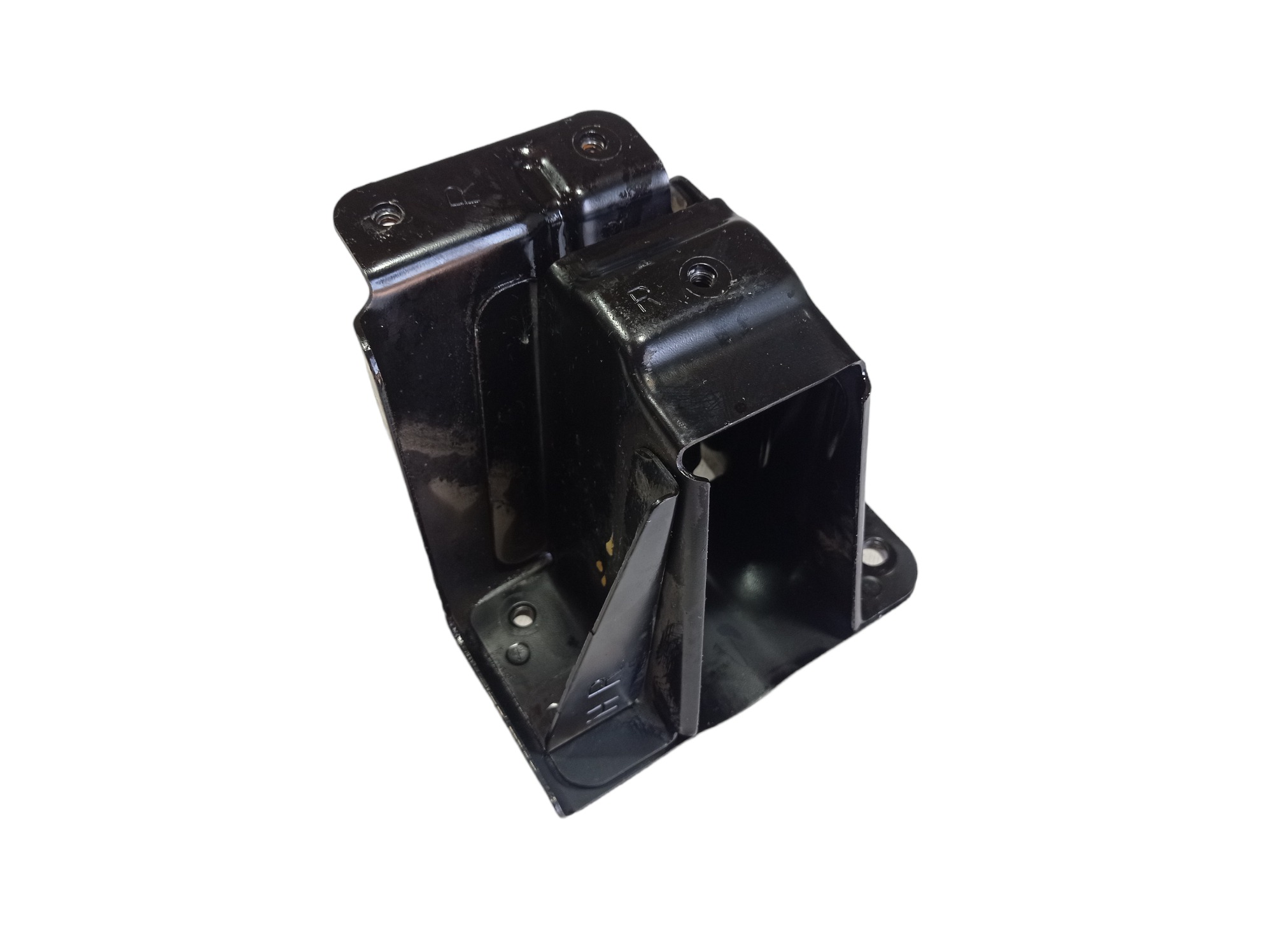 Suporte Longarina Dianteira Direita Lexus Es300 1993 V571 3