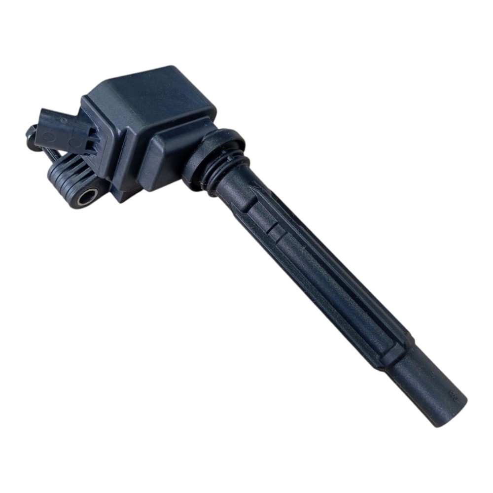 Bobina Ignição Ram Rampage Rt 2.0 2023 2024 V641 3