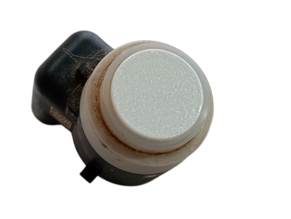 Sensor Estacionamento Dianteiro Gwm Ora 2023 2024 V625 2