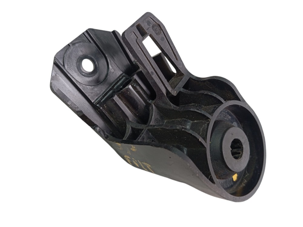 Suporte Filtro Ar Volvo Xc60 T5 2020 V606