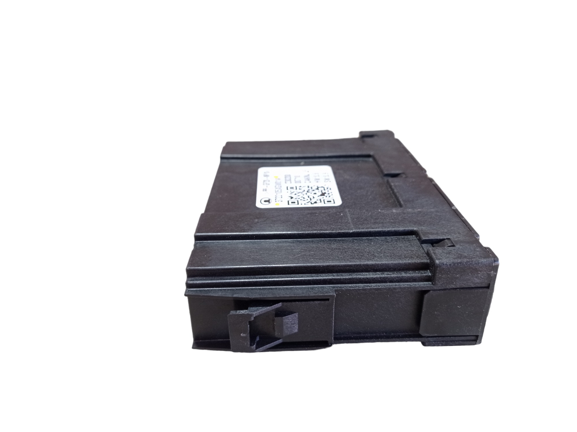 Módulo Base Fusível Externa Gwm Haval H6 Gt 1.5 2024 V598 5
