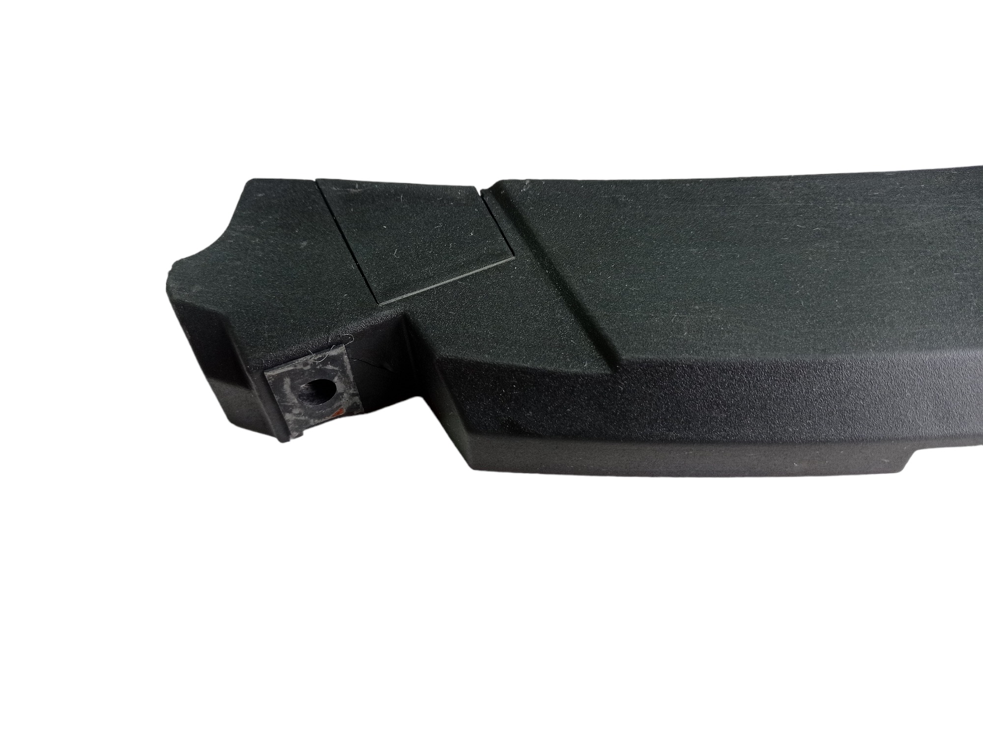 Suporte Farol Direito Range Rover Vogue 2008 V583 8