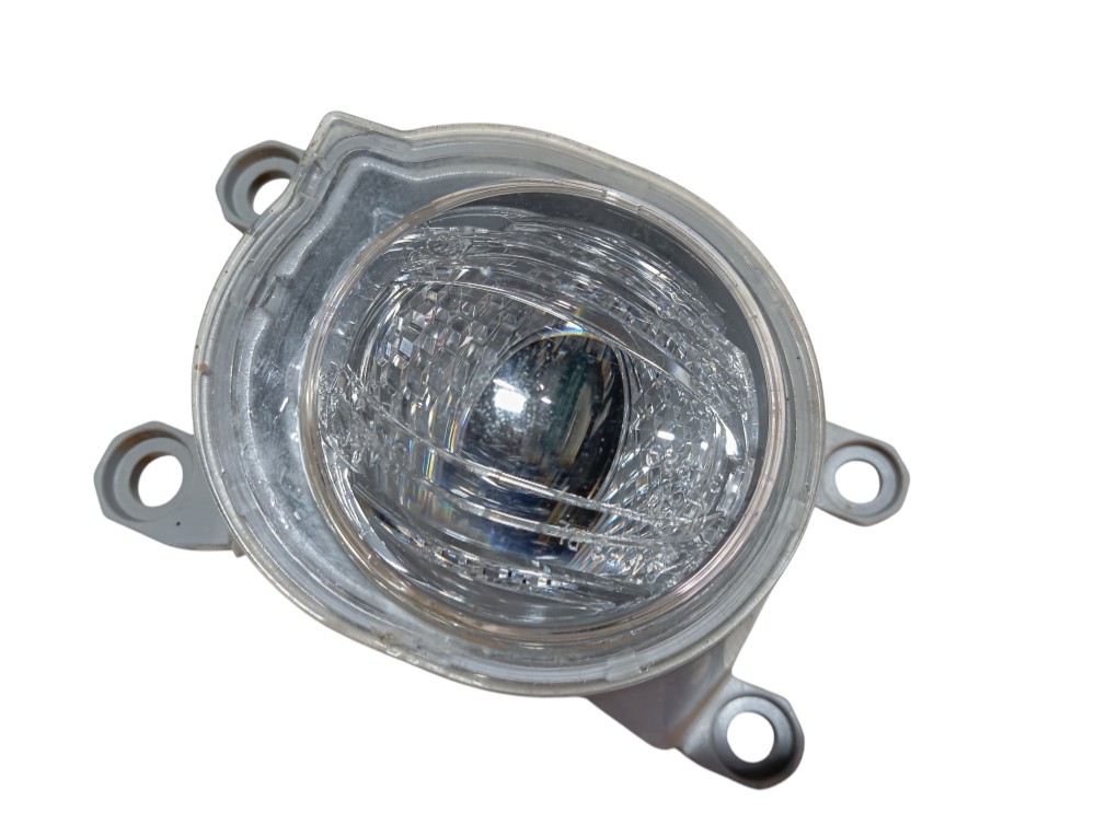 Farol Milha Direito Lexus Rx500hf 2023 V619 4