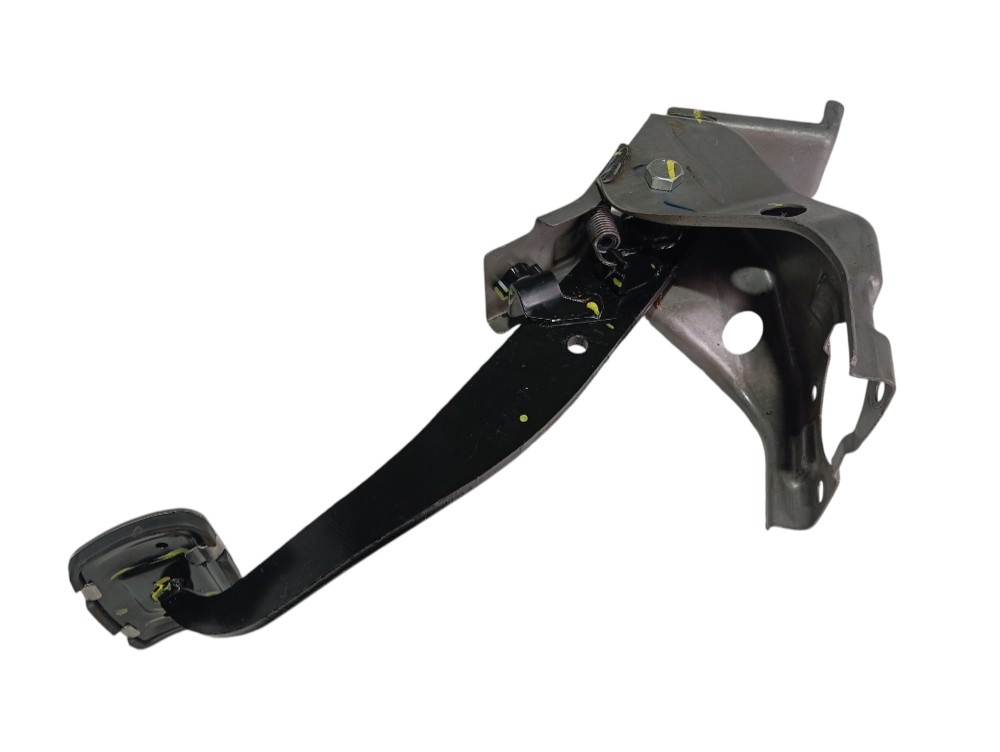 Pedal Freio Hyundai Creta Nline 1.0 2023 V609 2