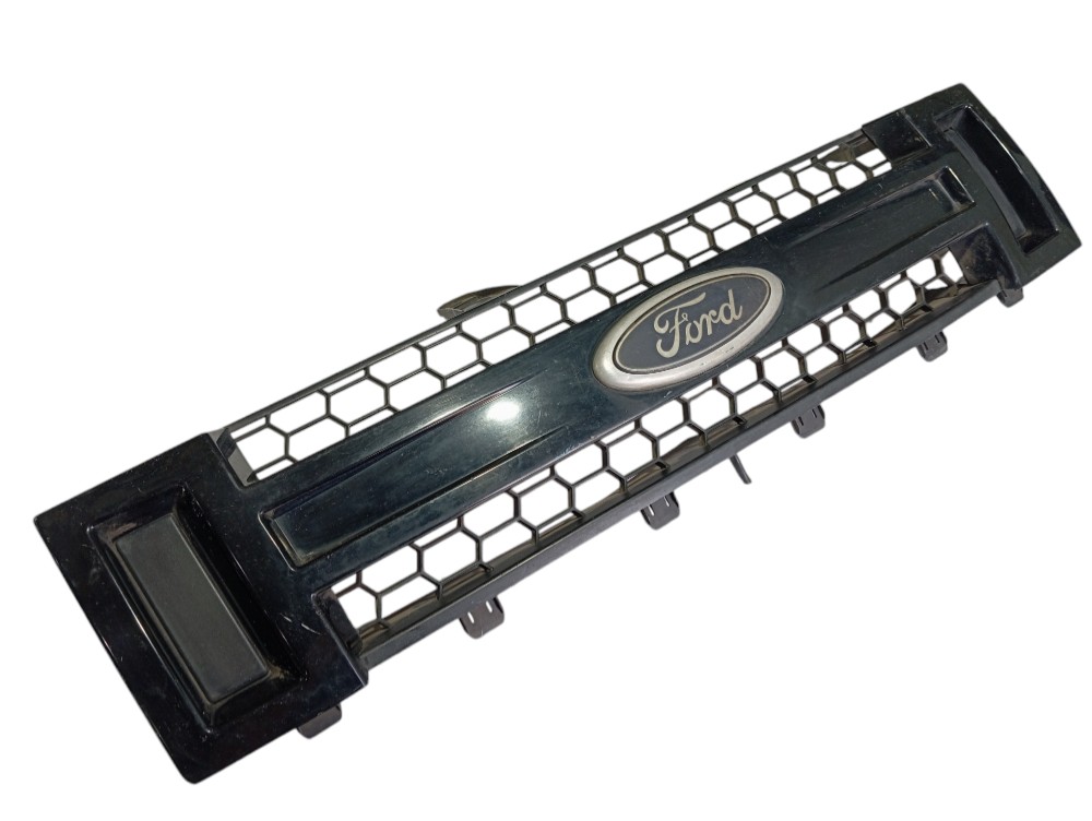 Grade Parachoque Dianteiro Ford Ecosport 2007 V316 1