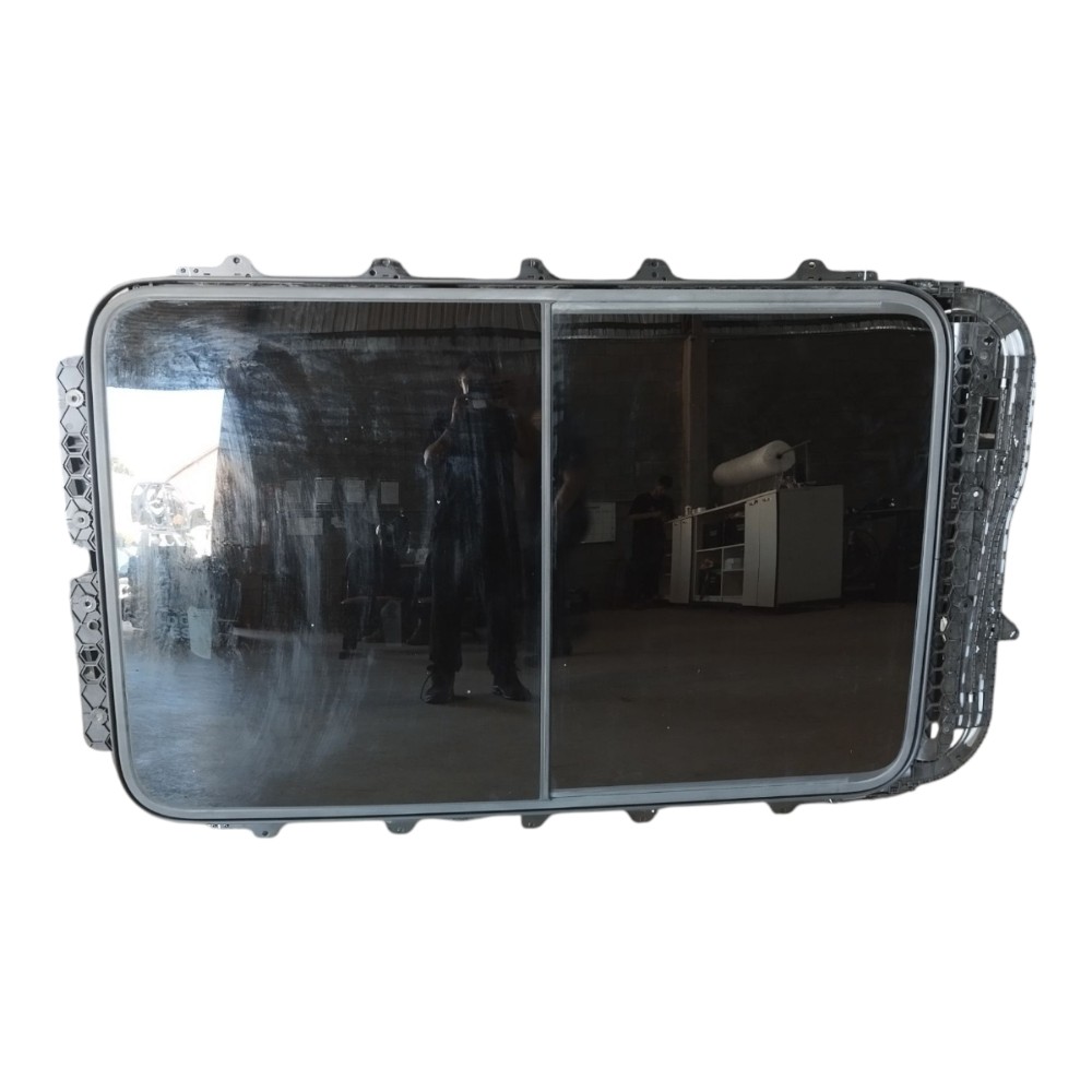 Teto Solar Byd Song Plus 1.5 2023 2025 V631 1