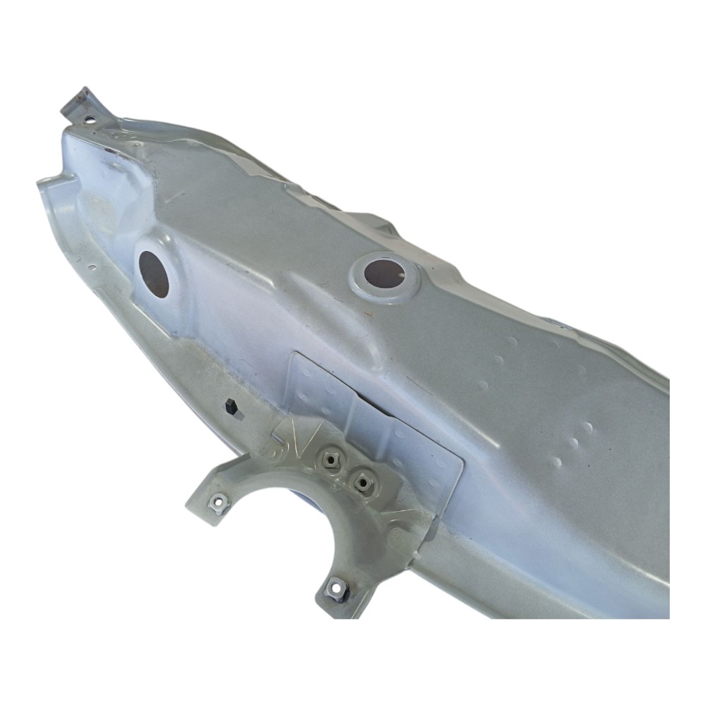 Suporte Grade Churrasqueira Jac Ejs1 2022 2024 V616 5