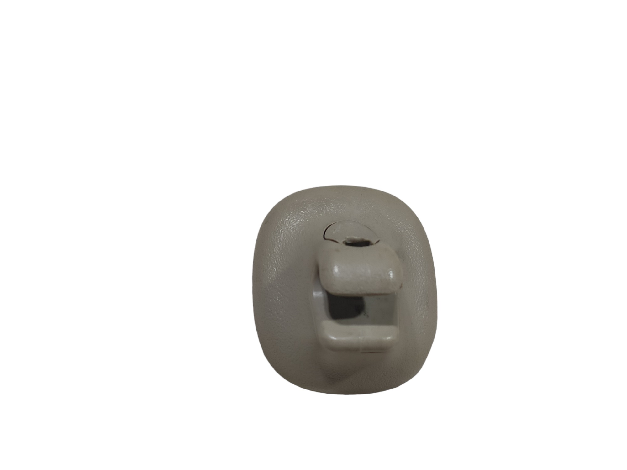 Suporte Quebra Sol Ford Fusion 2.3 2007 V560 1