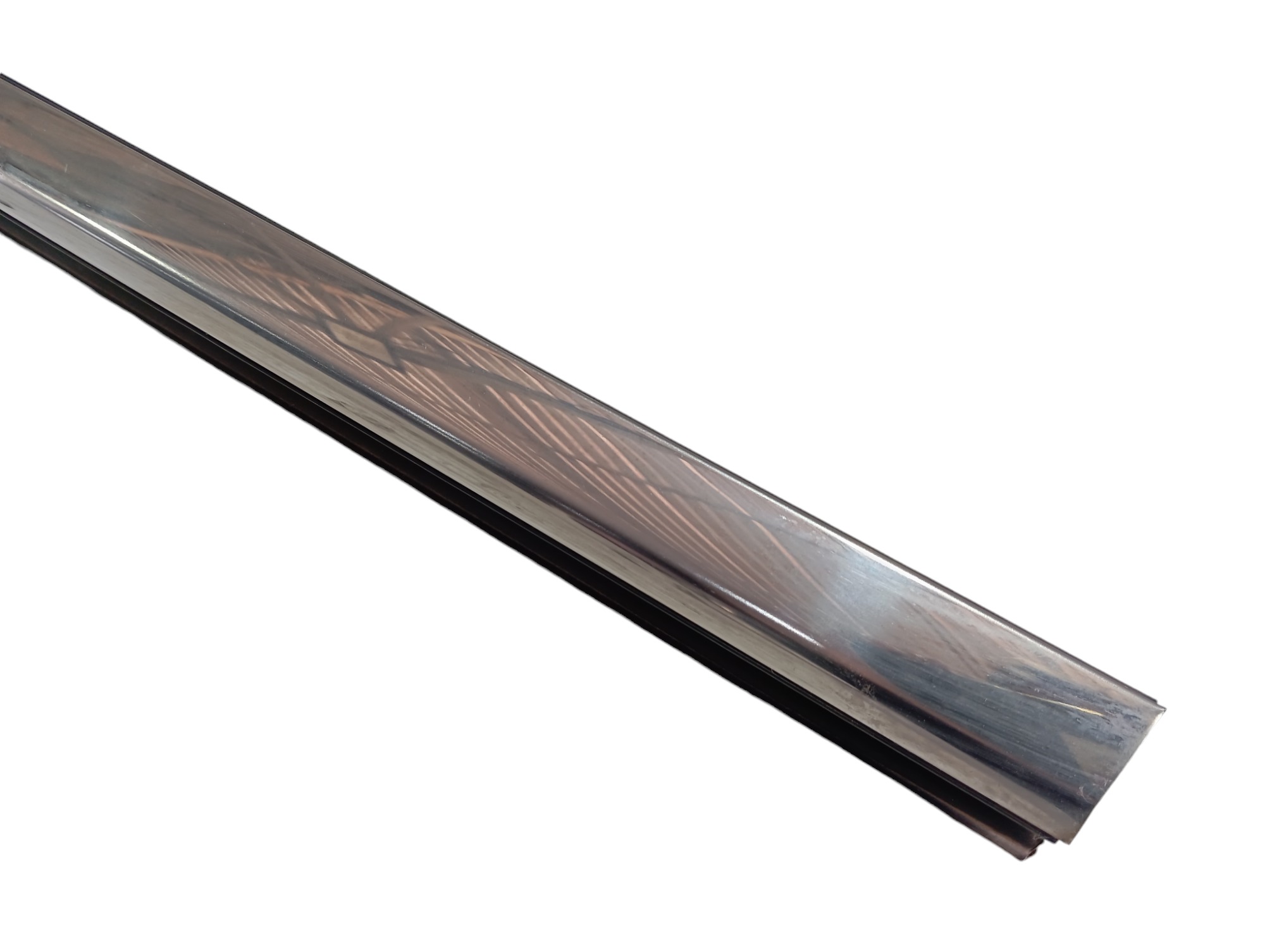 Friso Porta Dianteira Esquerda Jeep Grand Cherokee 2014 V604 3